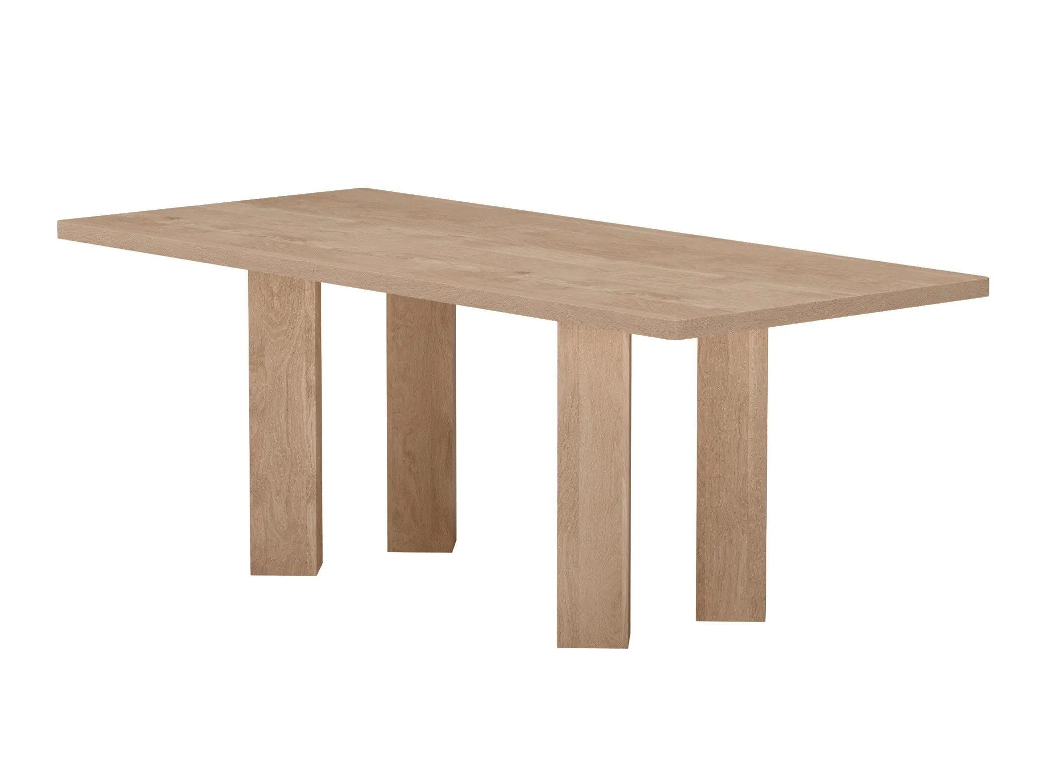 Set de dining Dallas 5389