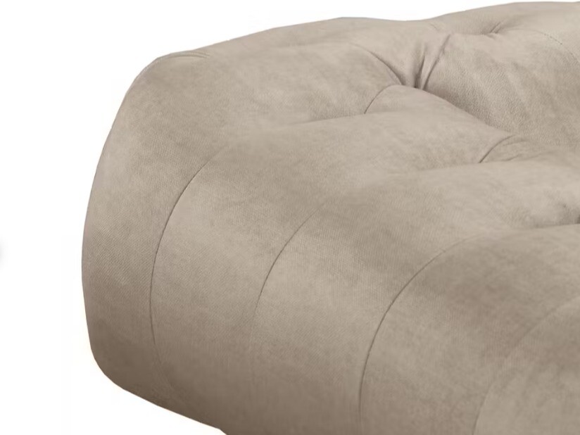 Canapea chesterfield Elitala 104 (Vogue 04)
