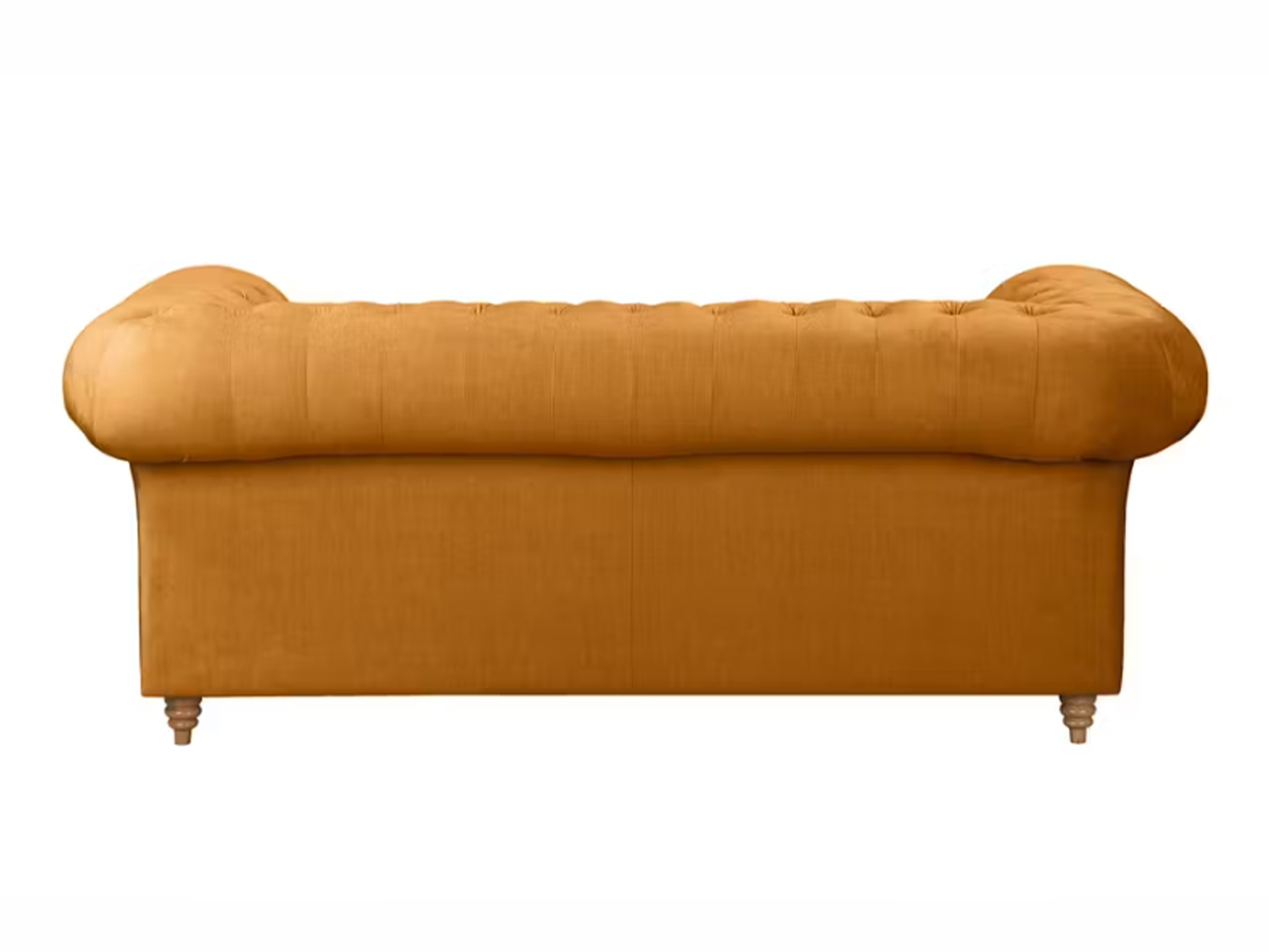 Canapea chesterfield Elitala 104 (Vogue 09)