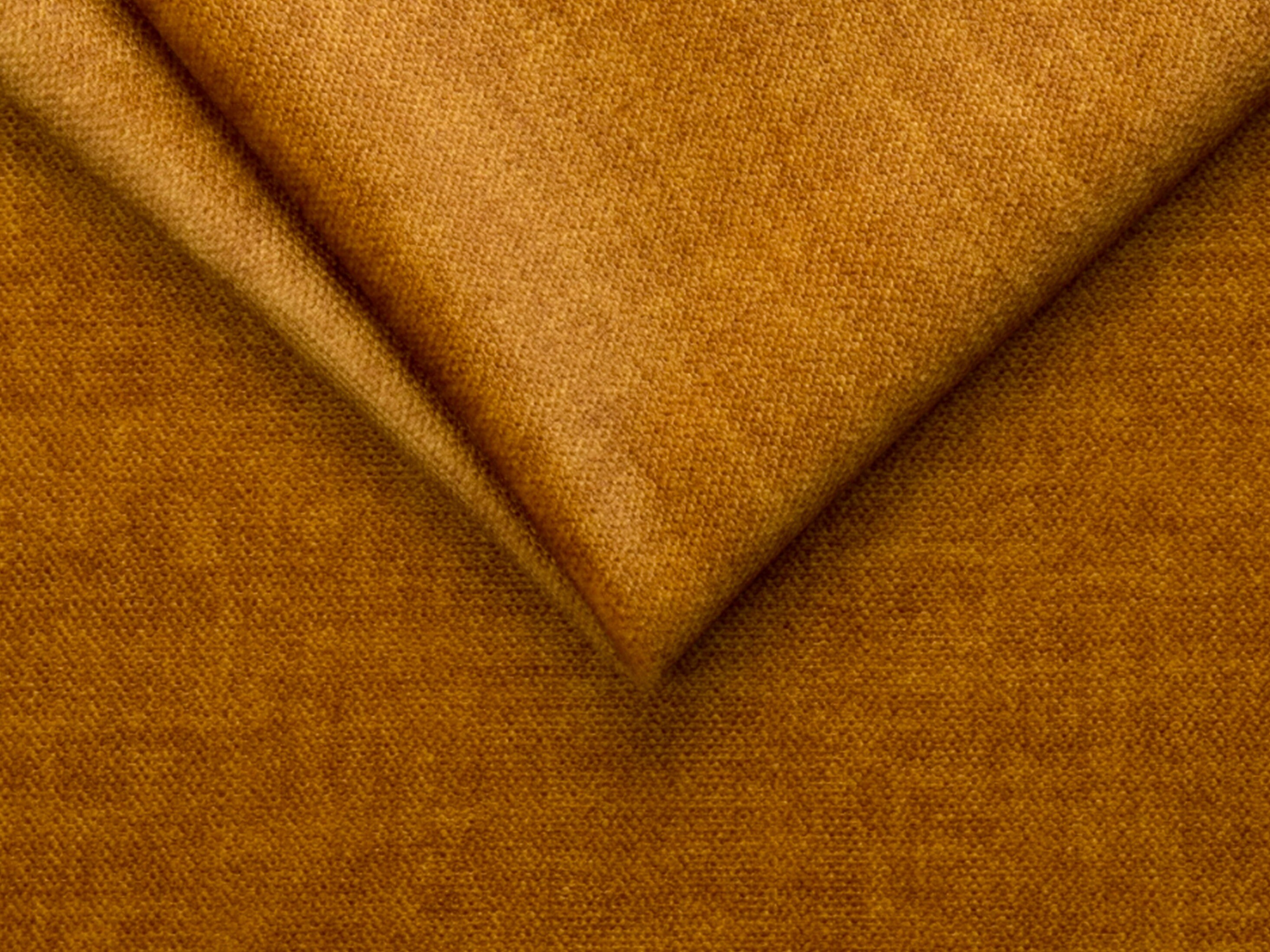 Canapea chesterfield Elitala 104 (Vogue 09)