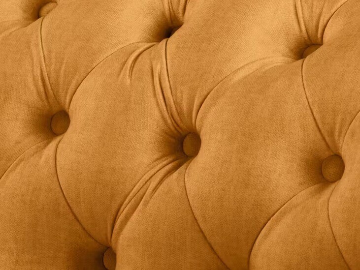 Canapea chesterfield Elitala 104 (Vogue 09)