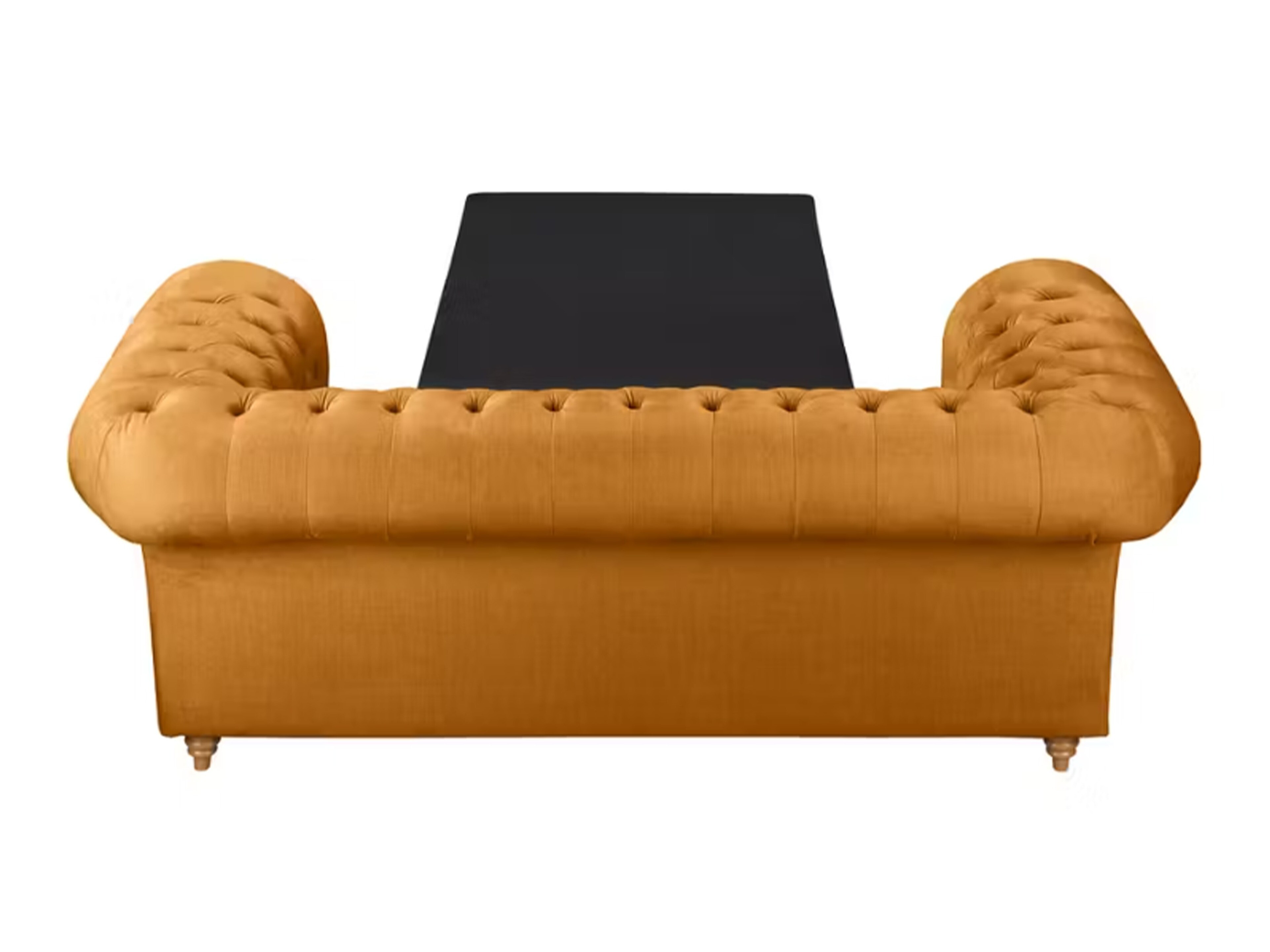 Canapea chesterfield Elitala 104 (Vogue 09)
