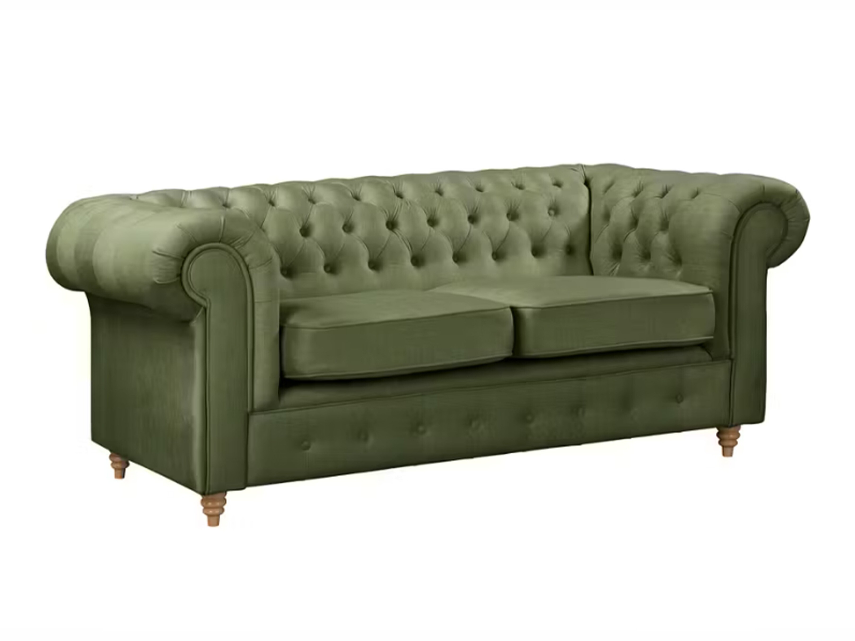Canapea chesterfield Elitala 104 (Vogue 11)