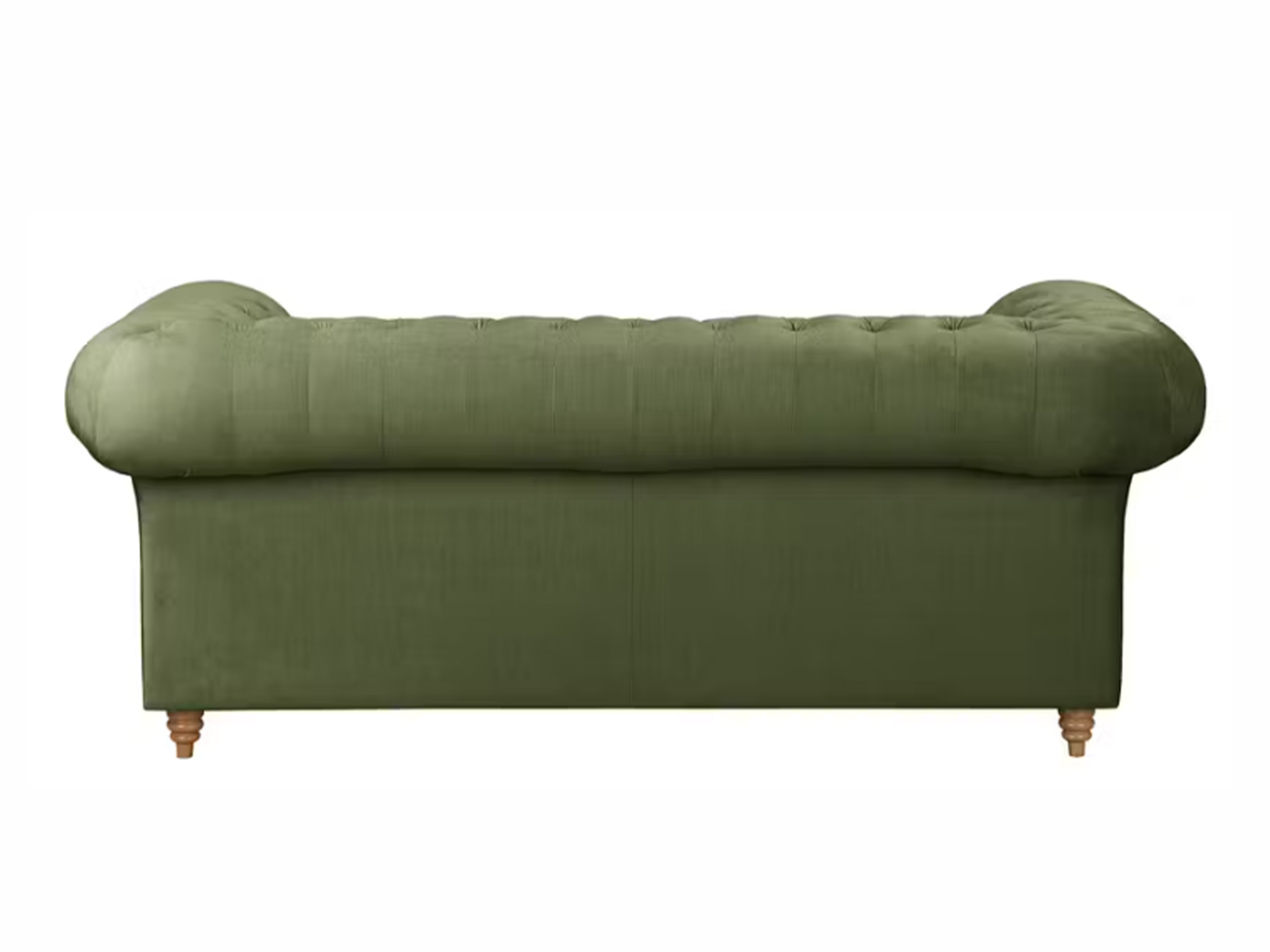 Canapea chesterfield Elitala 104 (Vogue 11)