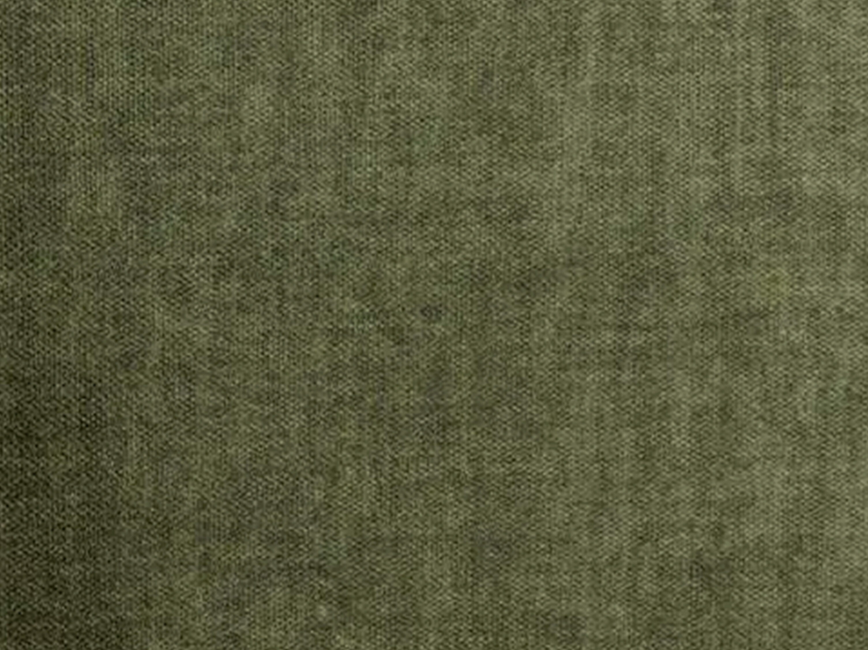 Canapea chesterfield Elitala 104 (Vogue 11)