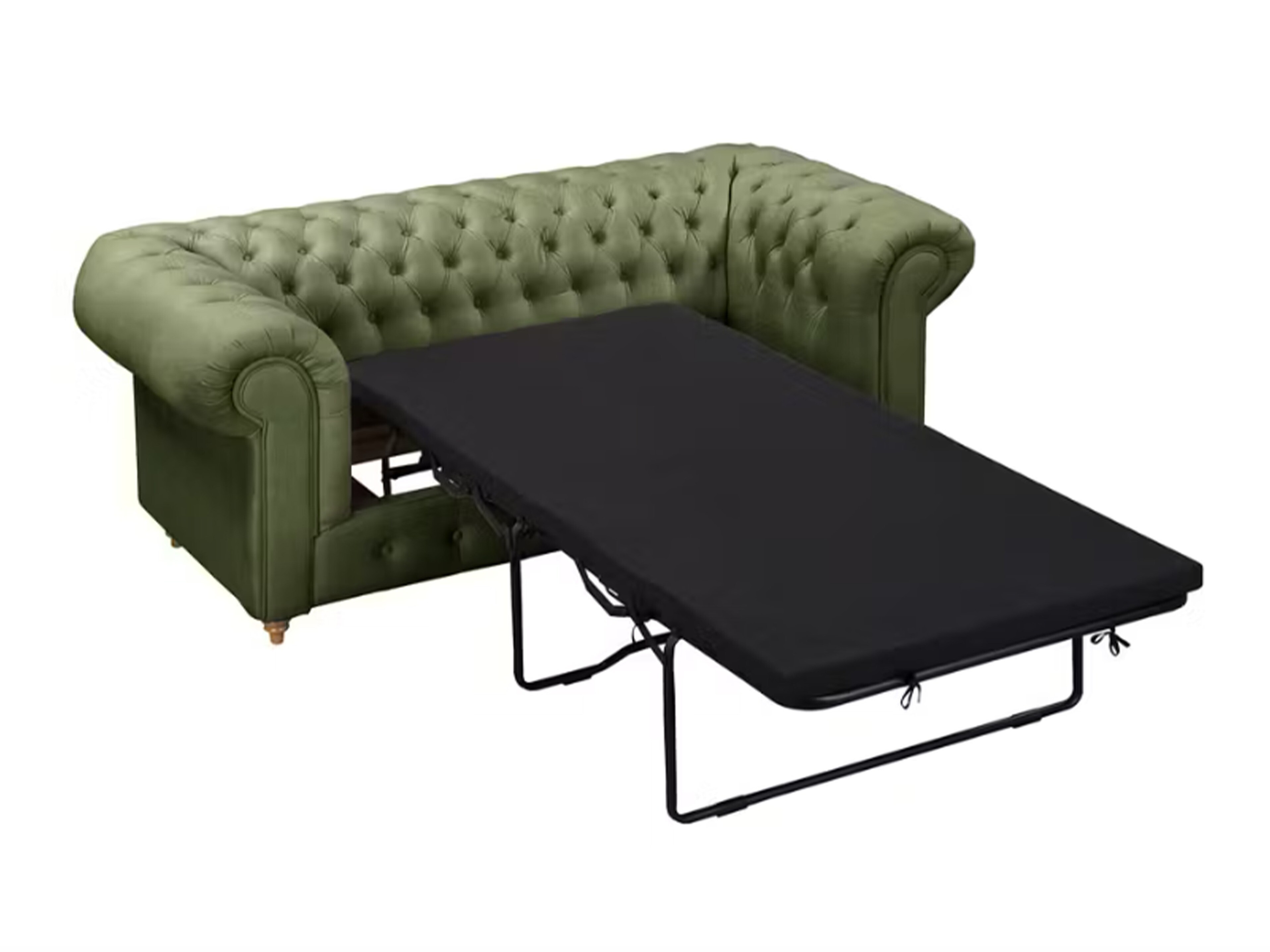 Canapea chesterfield Elitala 104 (Vogue 11)