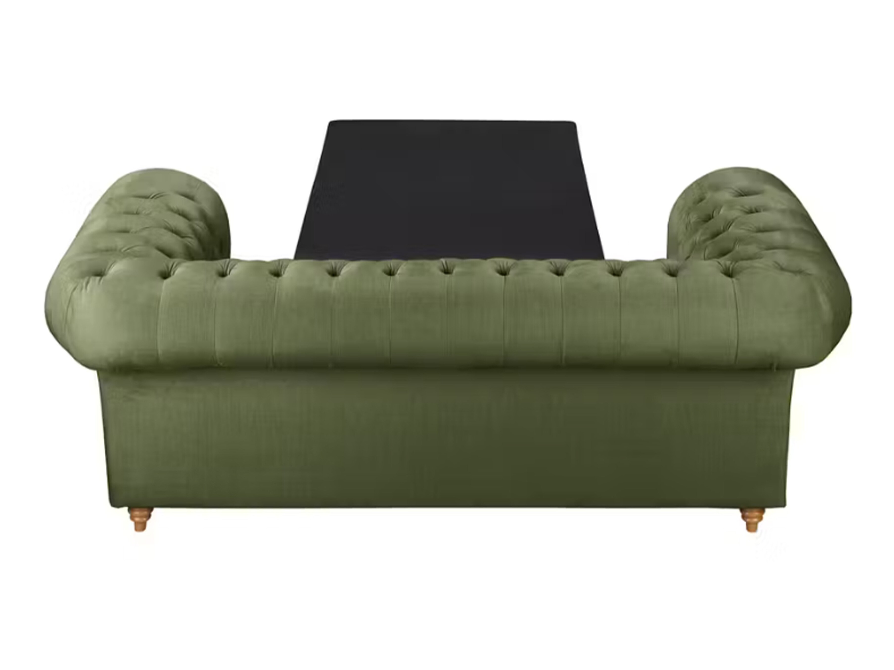 Canapea chesterfield Elitala 104 (Vogue 11)