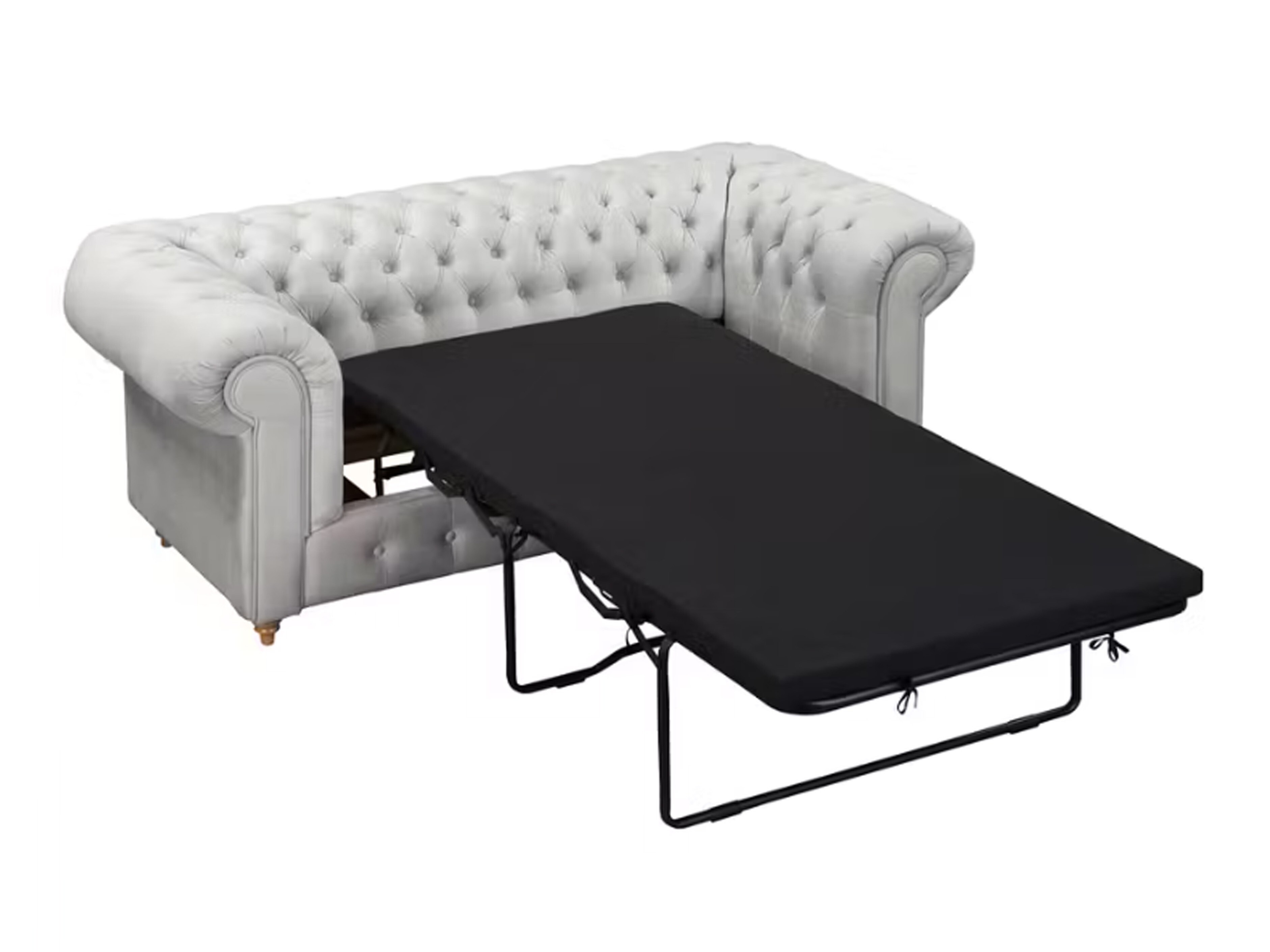 Canapea chesterfield Elitala 104 (Vogue 14)