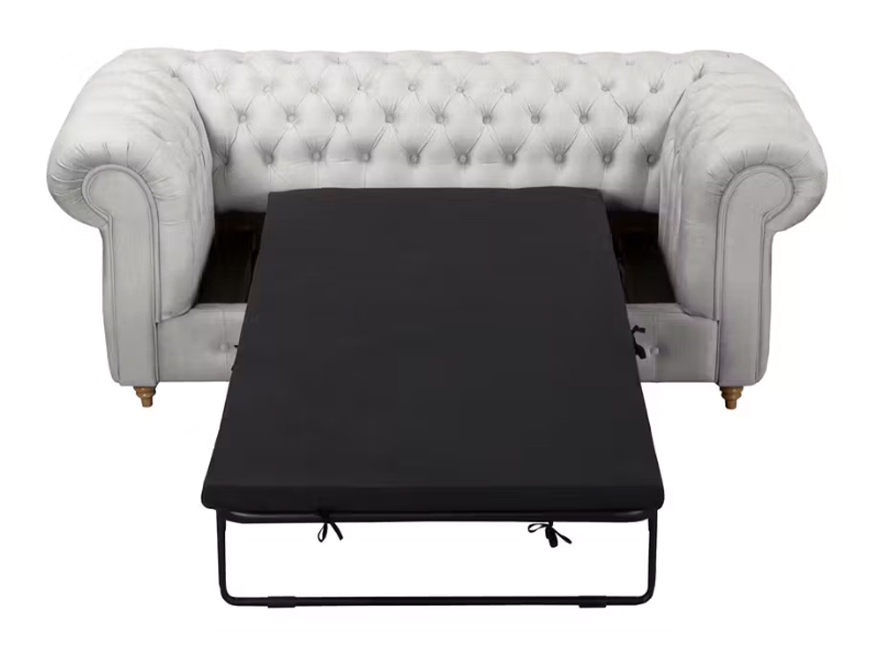 Canapea chesterfield Elitala 104 (Vogue 14)