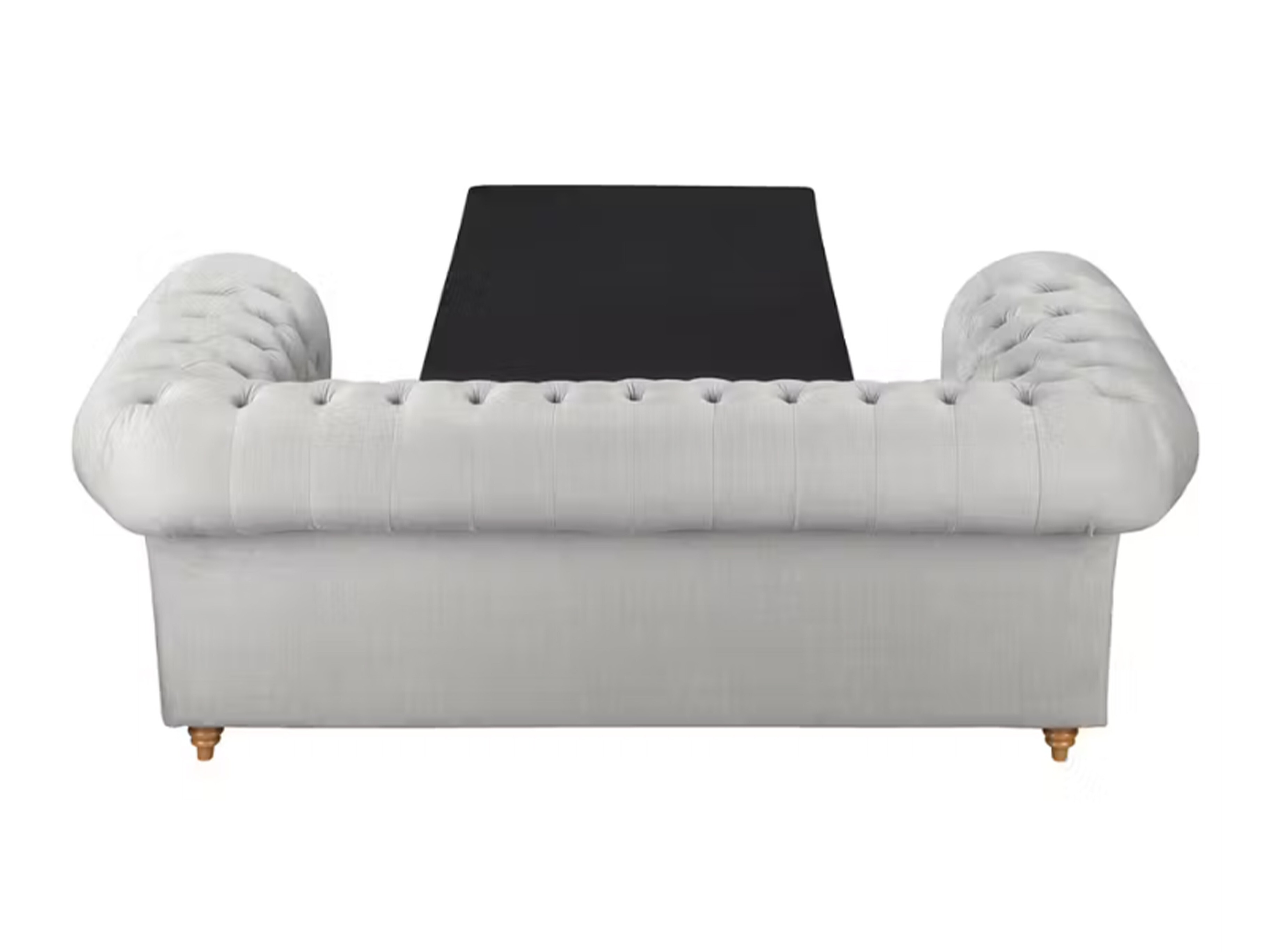 Canapea chesterfield Elitala 104 (Vogue 14)