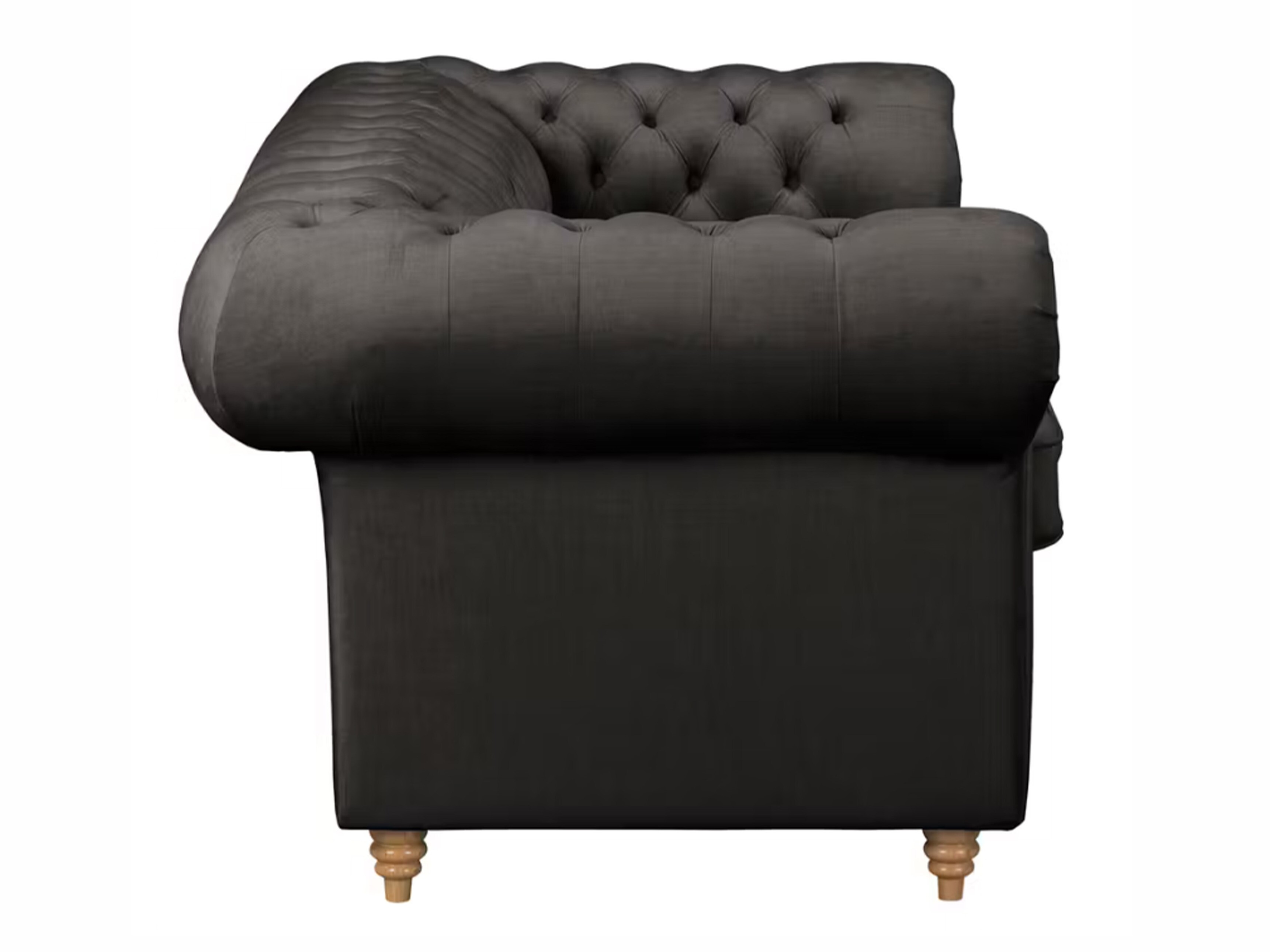 Canapea chesterfield Elitala 104 (Vogue 17)