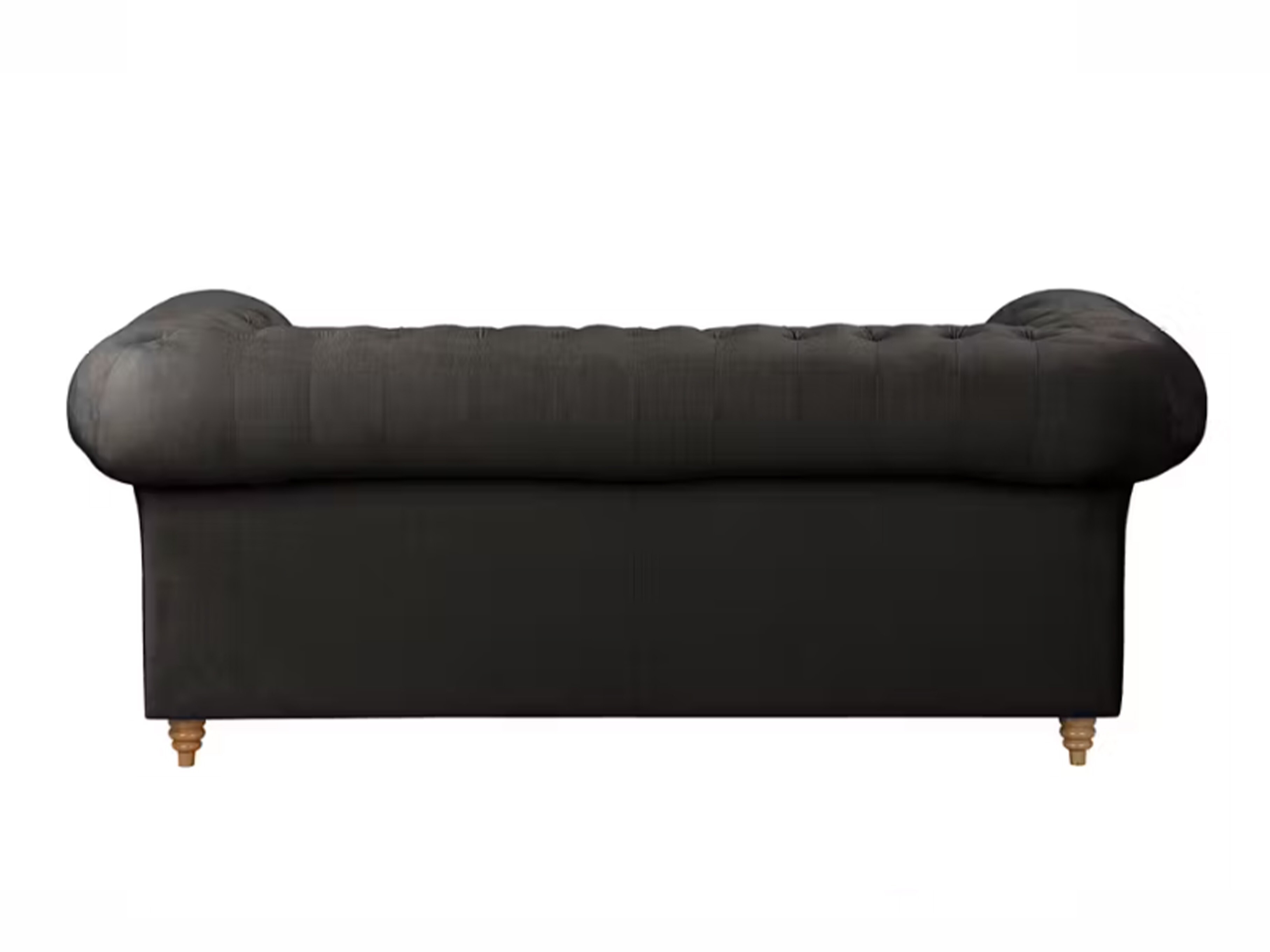 Canapea chesterfield Elitala 104 (Vogue 17)