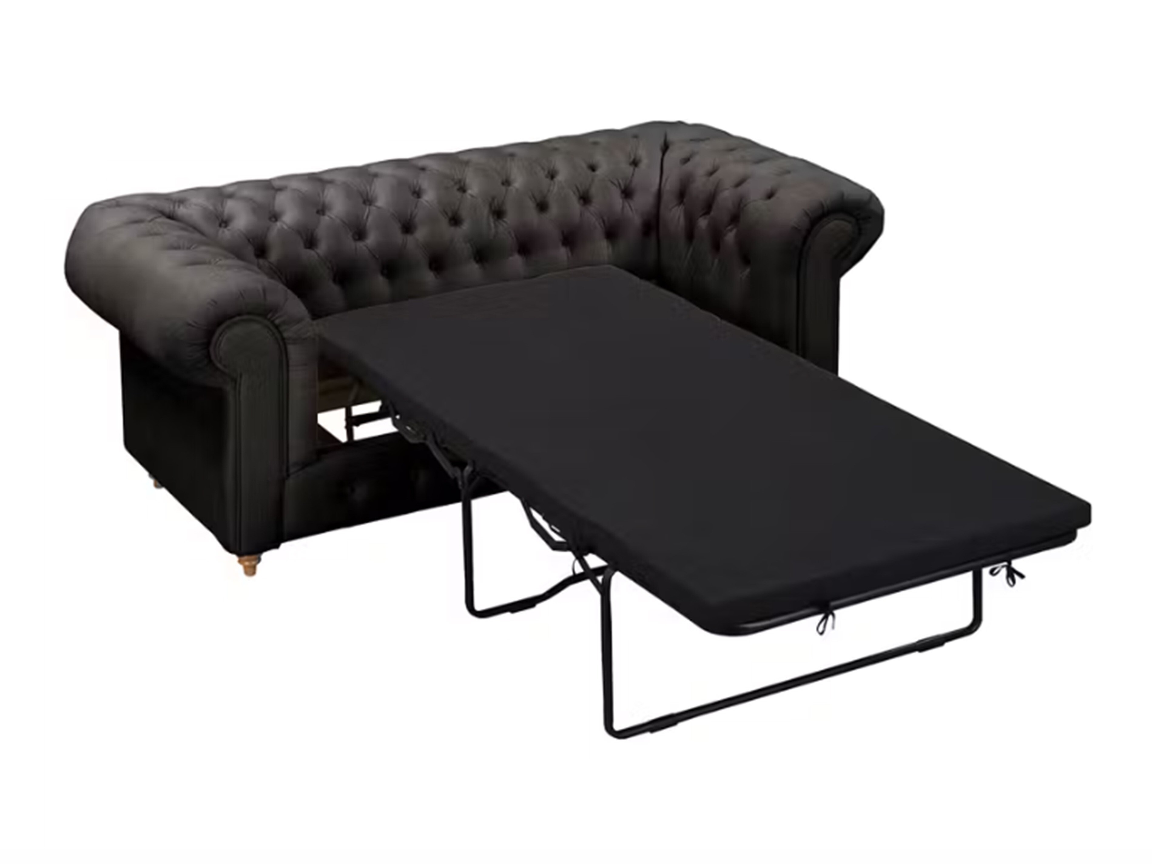 Canapea chesterfield Elitala 104 (Vogue 17)