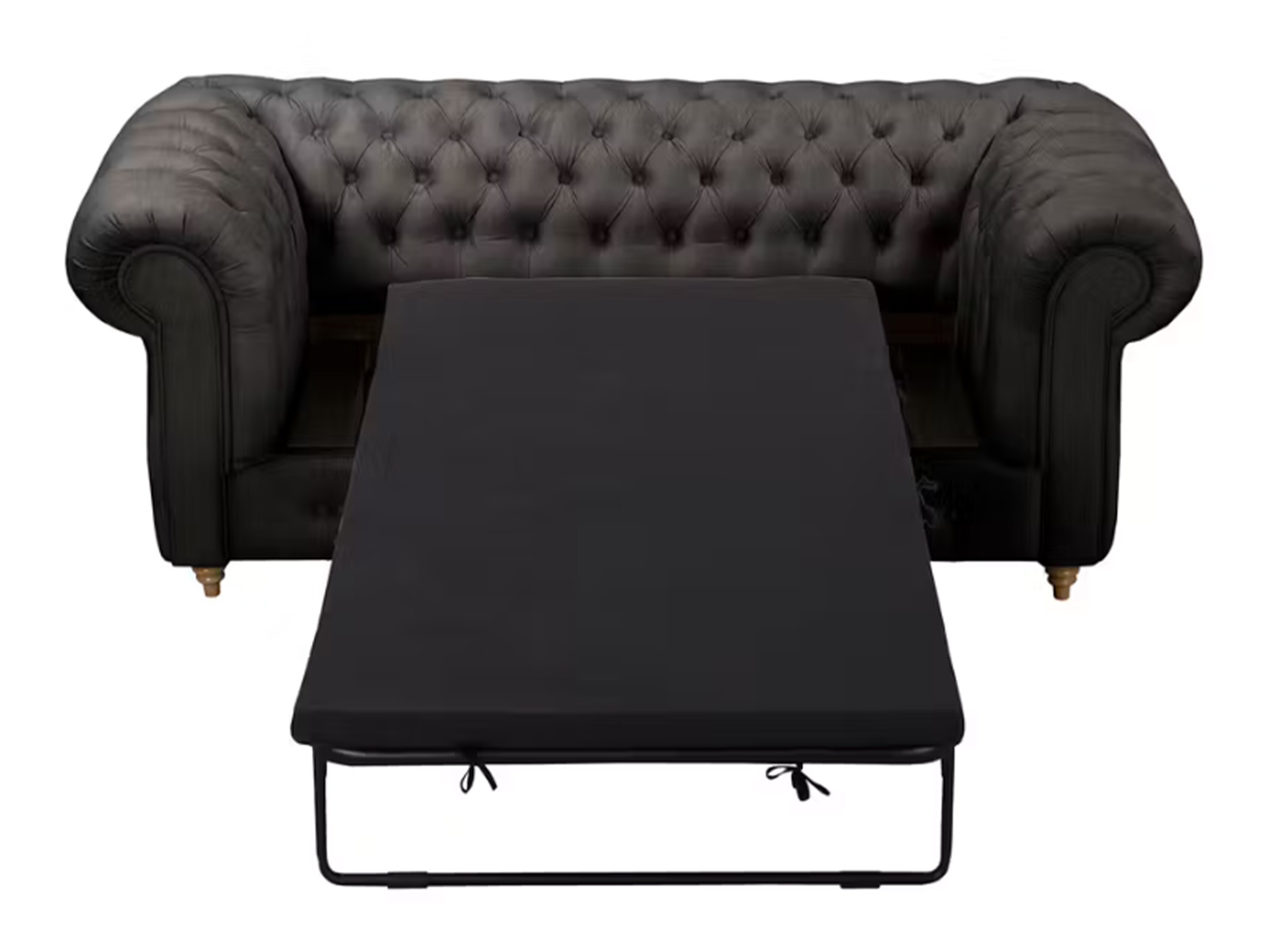 Canapea chesterfield Elitala 104 (Vogue 17)