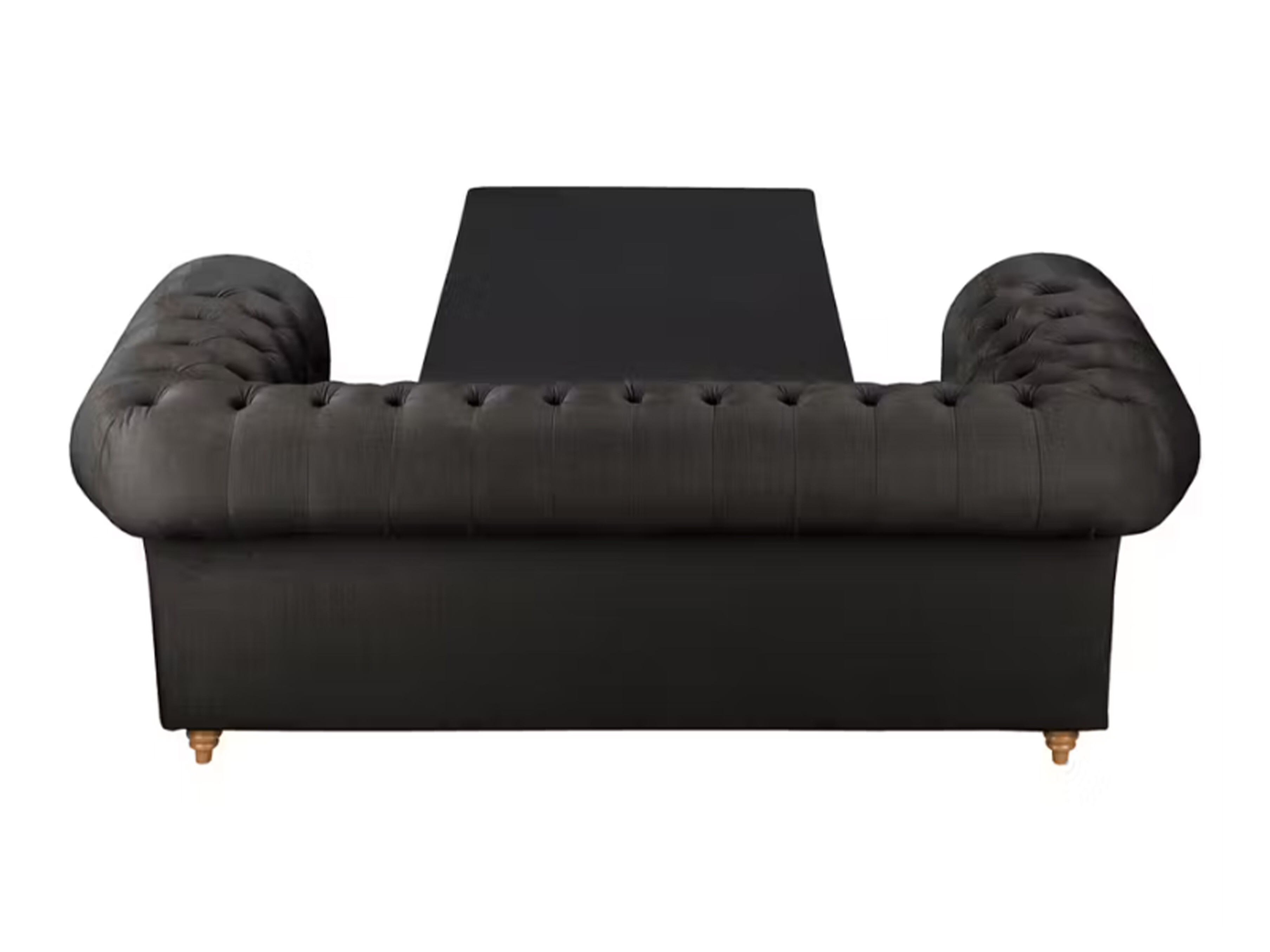 Canapea chesterfield Elitala 104 (Vogue 17)
