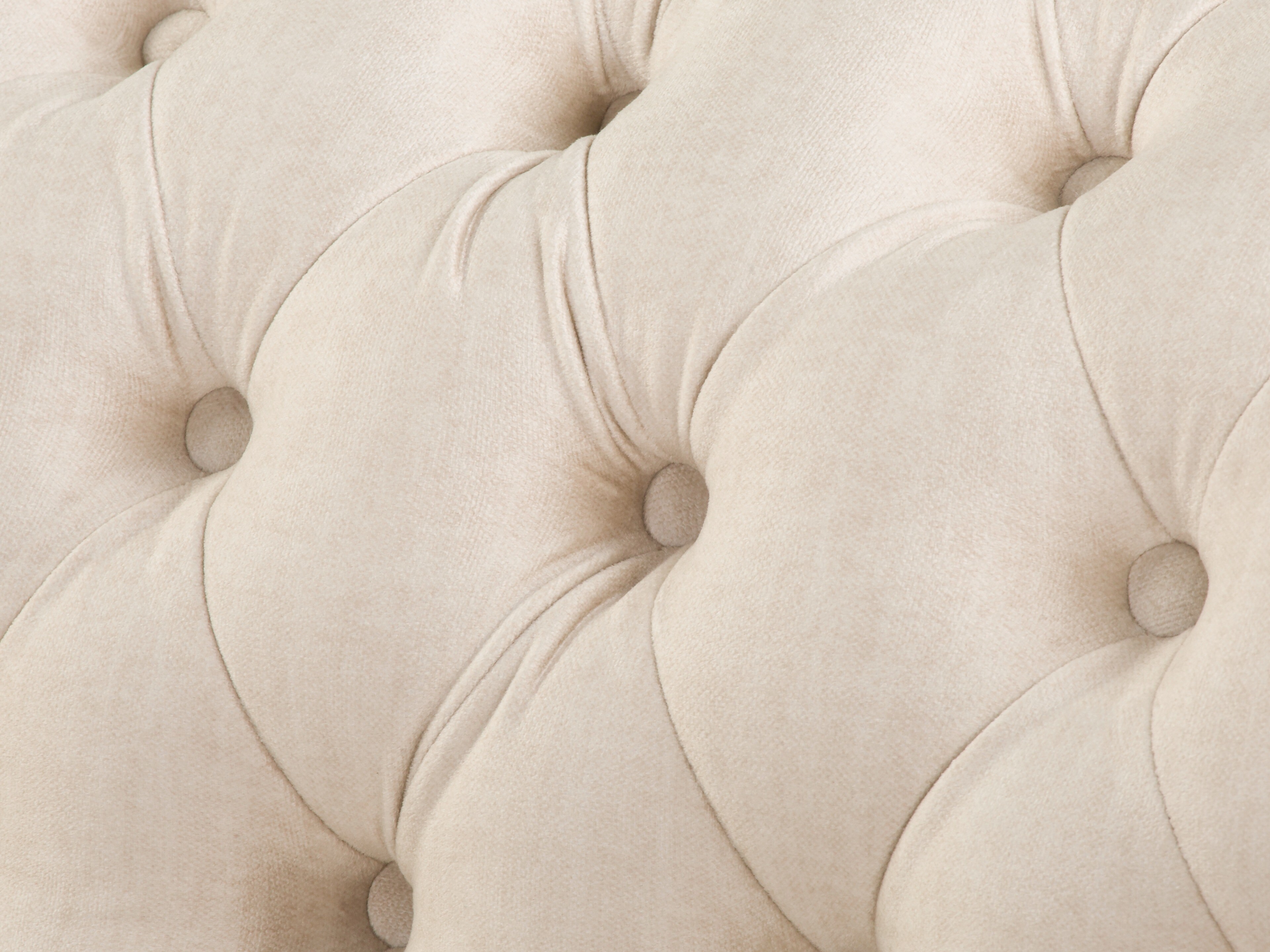 Canapea chesterfield Elitala 108 (Vogue 01)