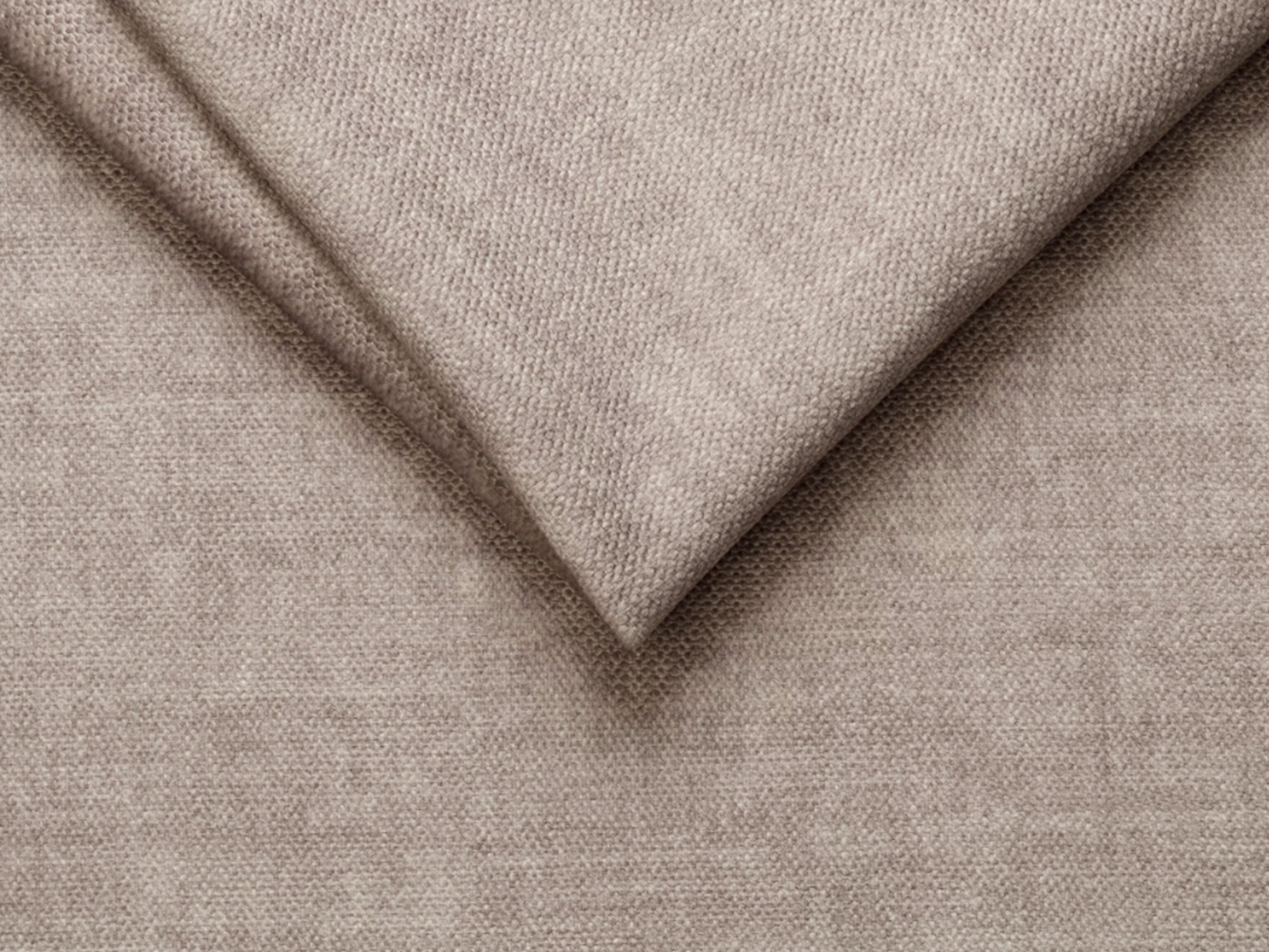 Canapea chesterfield Elitala 108 (Vogue 04)