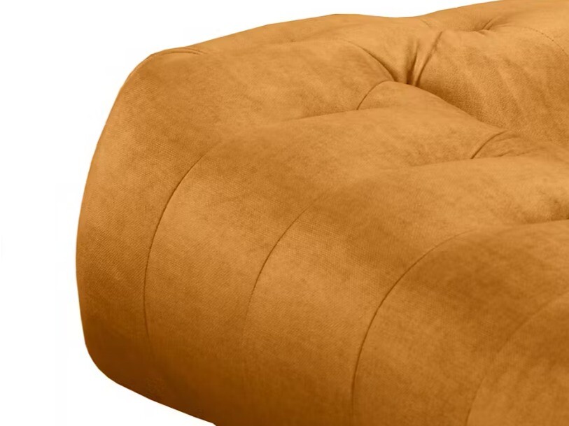 Canapea chesterfield Elitala 108 (Vogue 09)