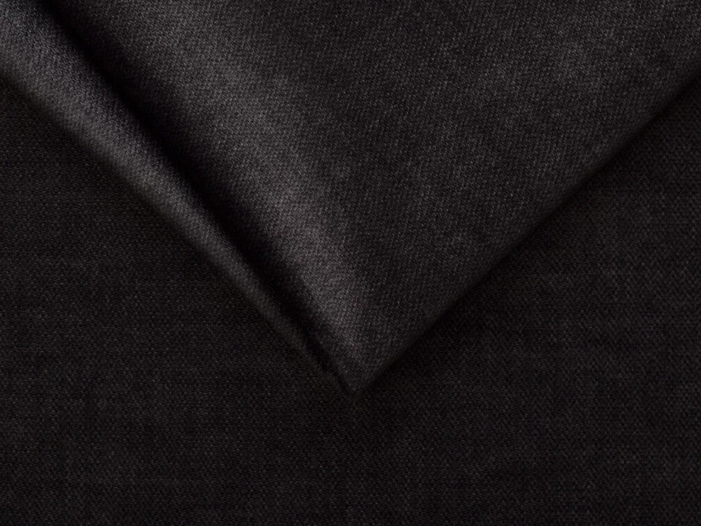Canapea chesterfield Elitala 108 (Vogue 17)