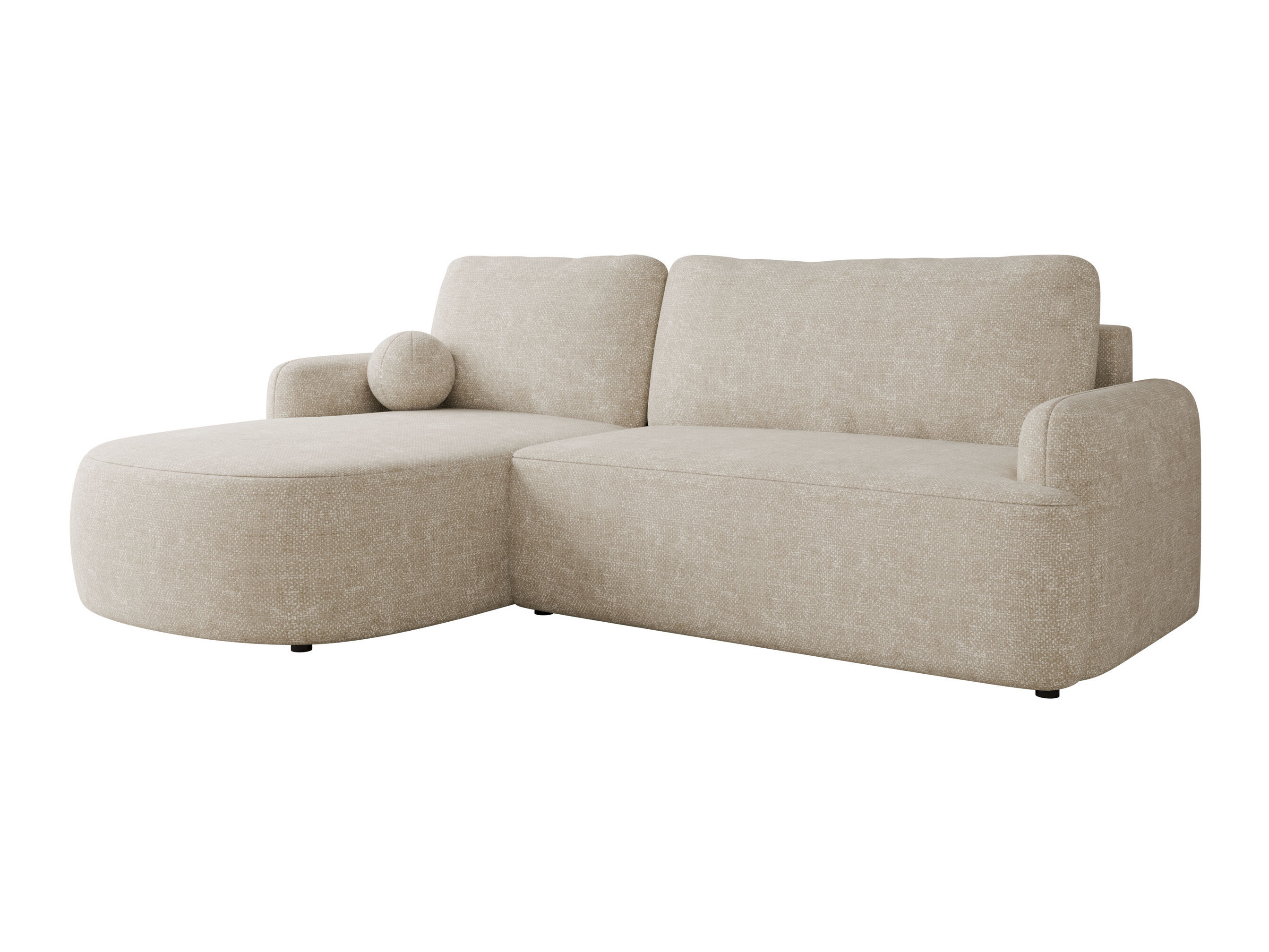 Colțar Comfivo Popis (Magni 206.02)