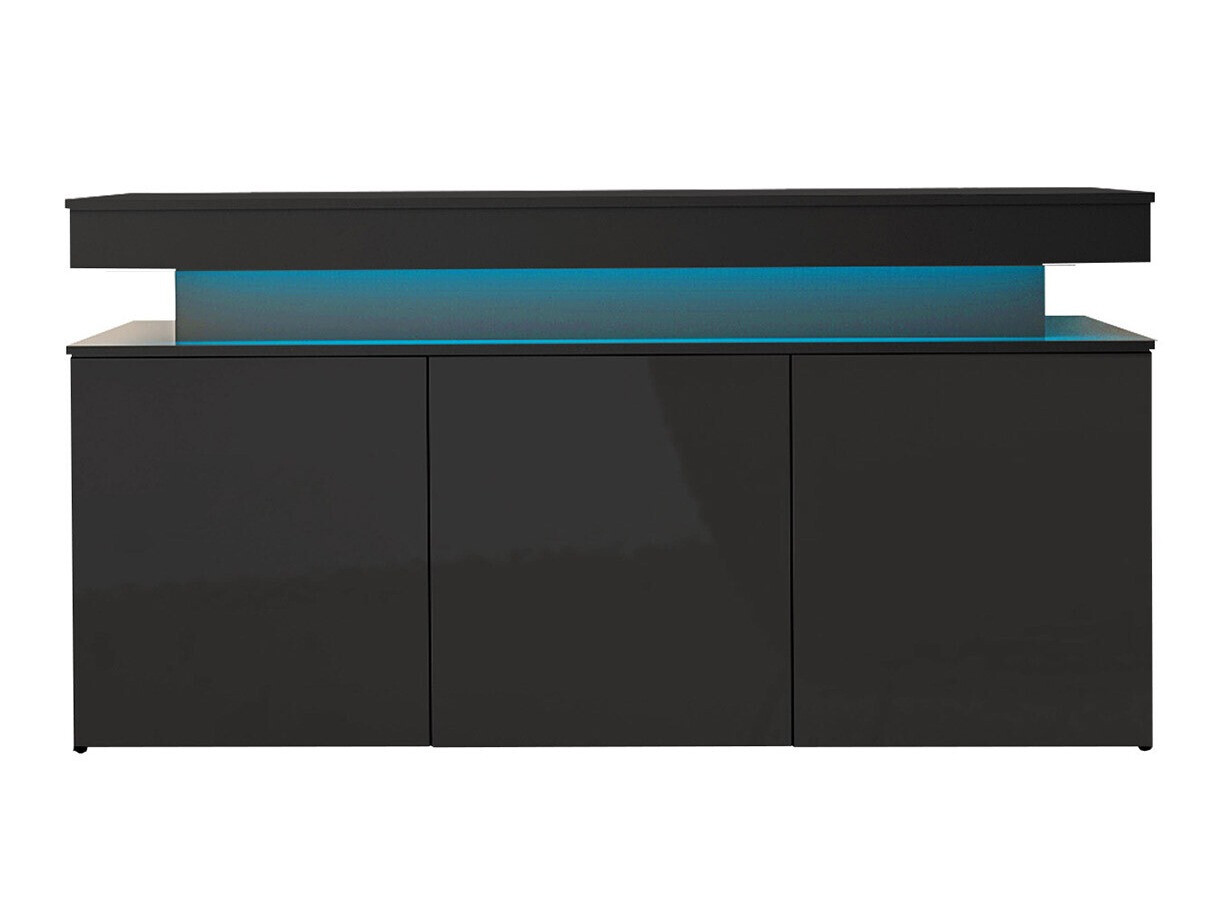 Bufet SR12251