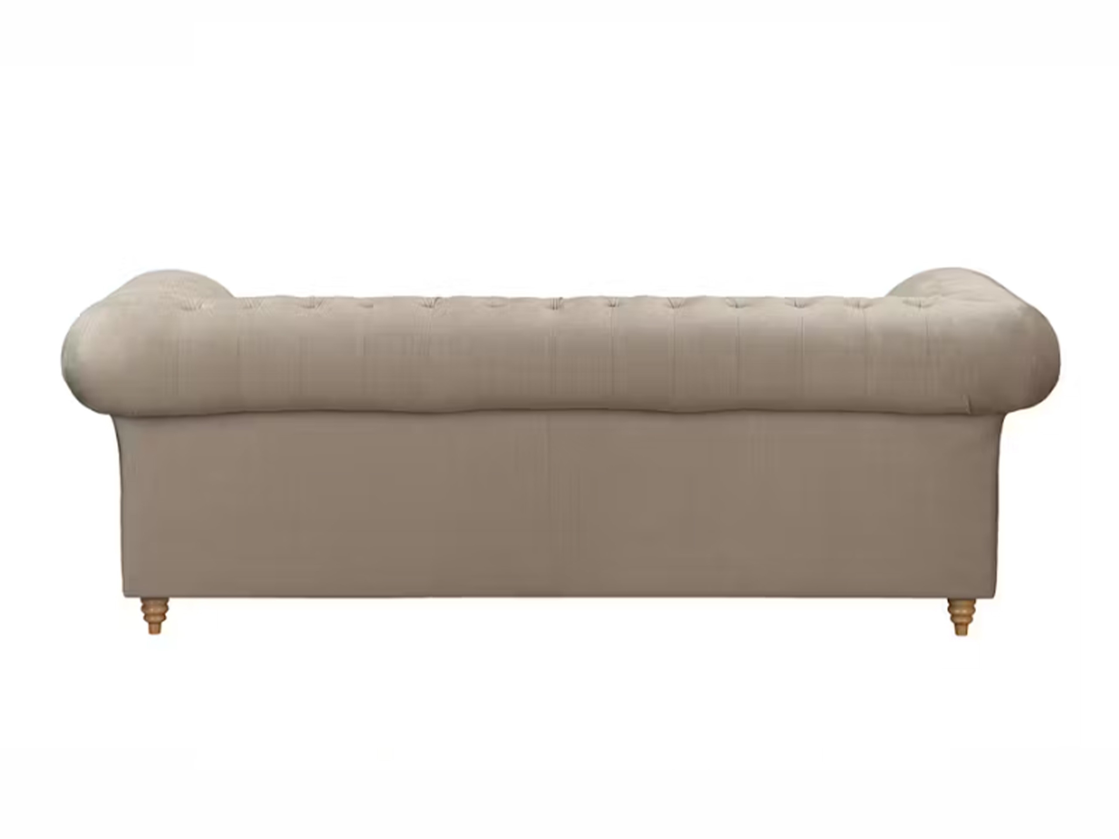 Canapea chesterfield Elitala 108 (Vogue 04)