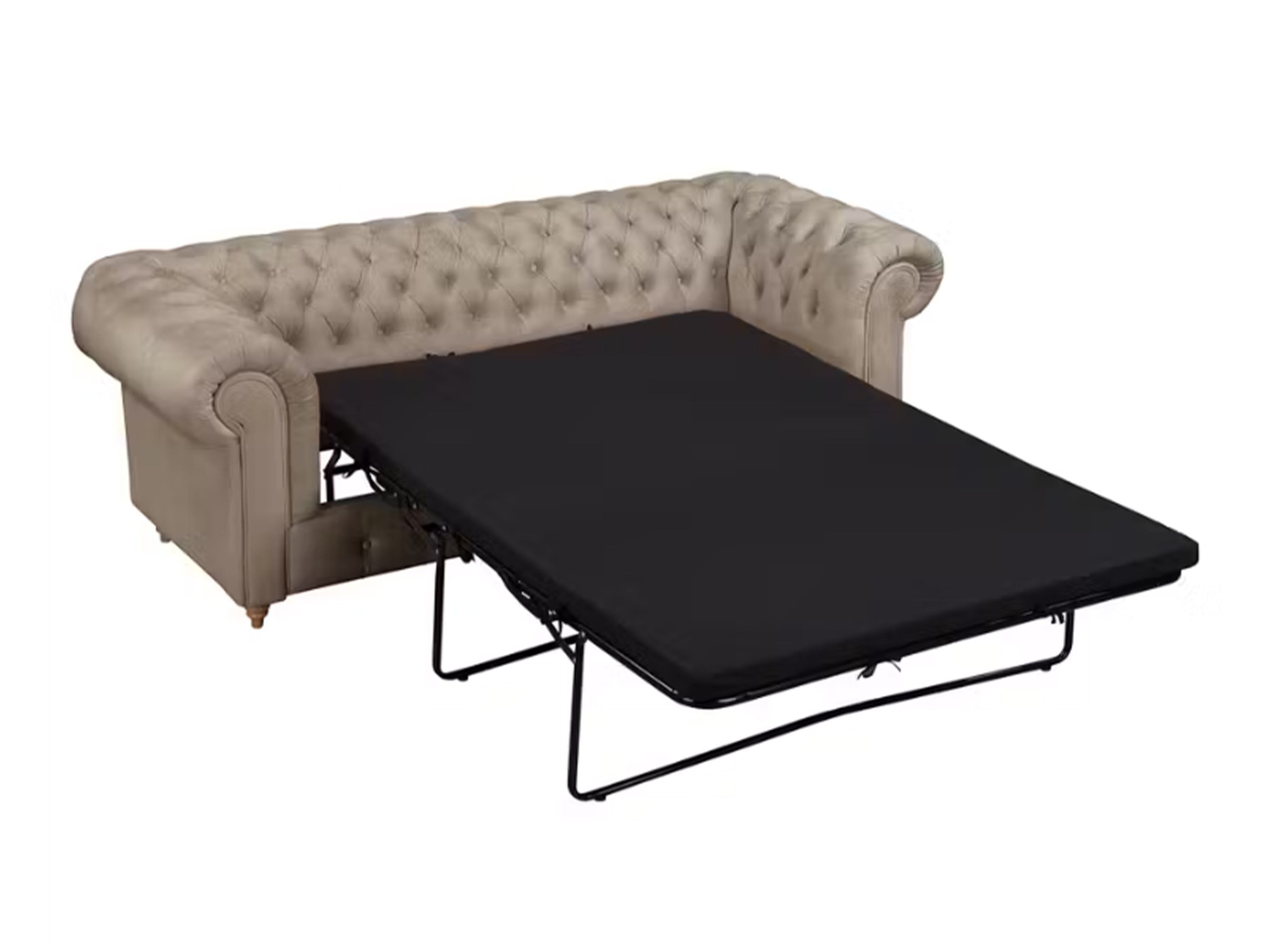 Canapea chesterfield Elitala 108 (Vogue 04)