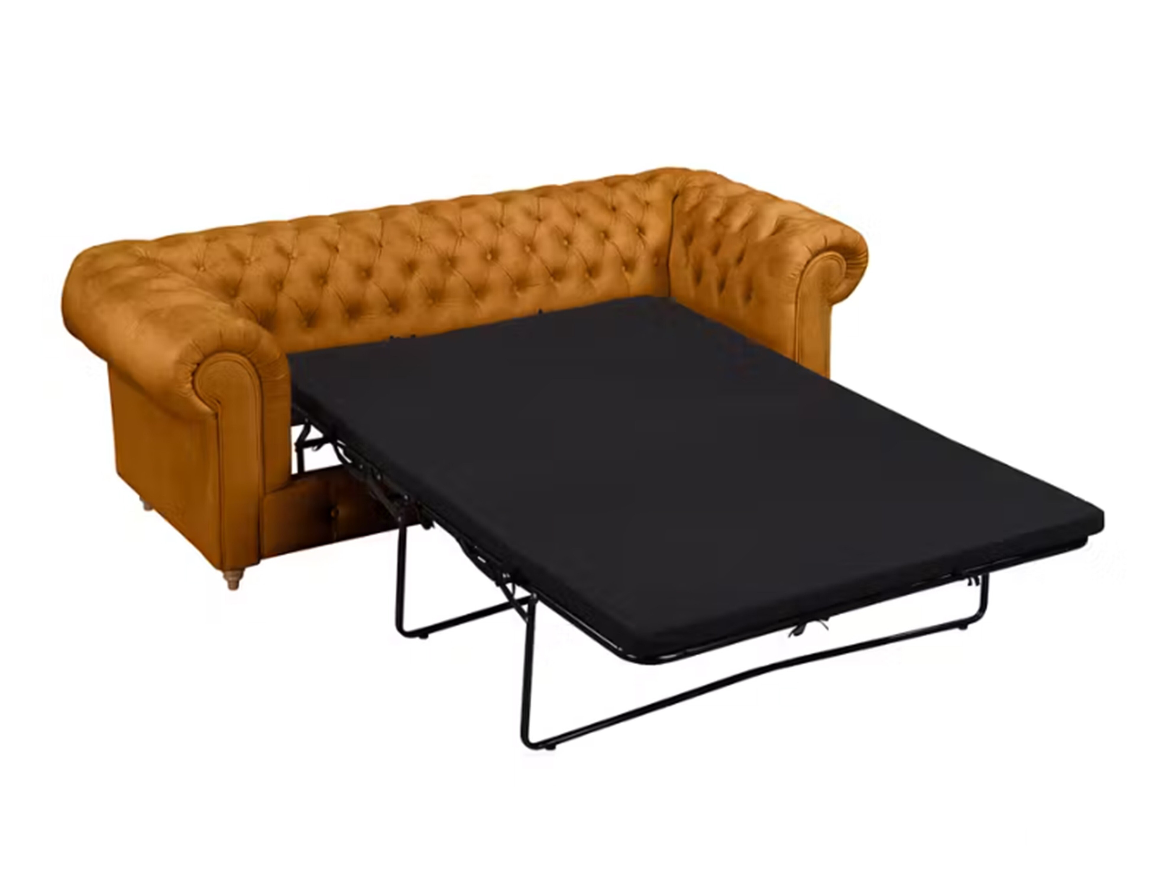 Canapea chesterfield Elitala 108 (Vogue 09)