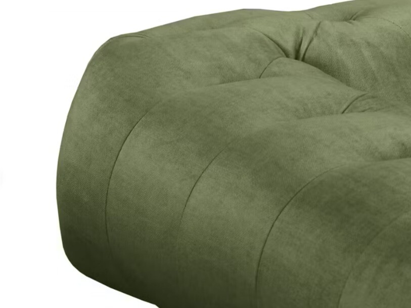 Canapea chesterfield Elitala 108 (Vogue 11)