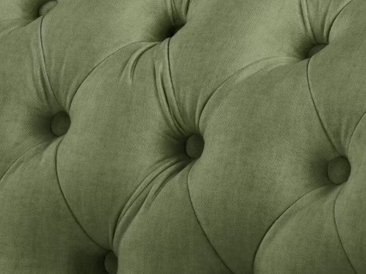 Canapea chesterfield Elitala 108 (Vogue 11)
