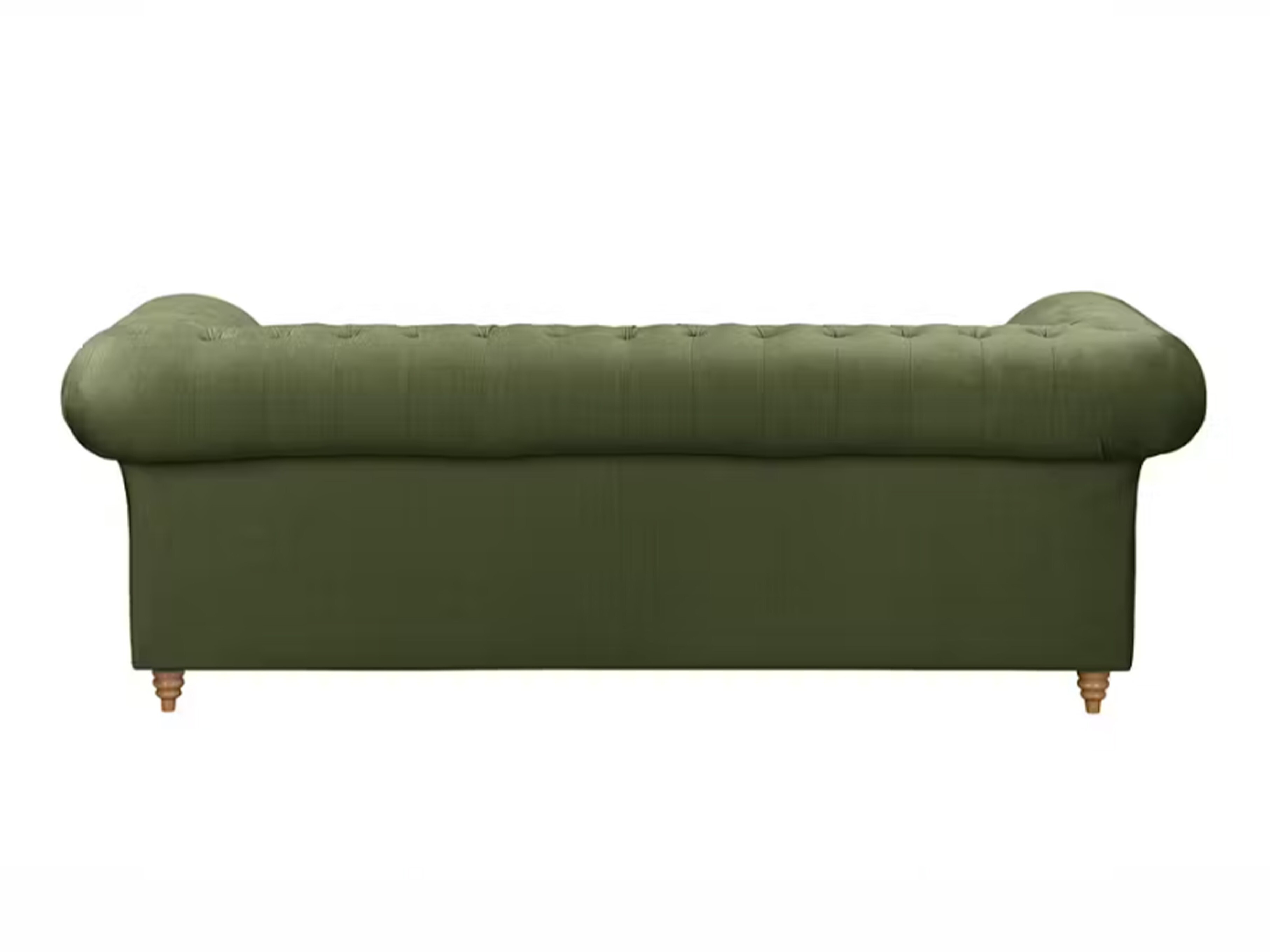 Canapea chesterfield Elitala 108 (Vogue 11)
