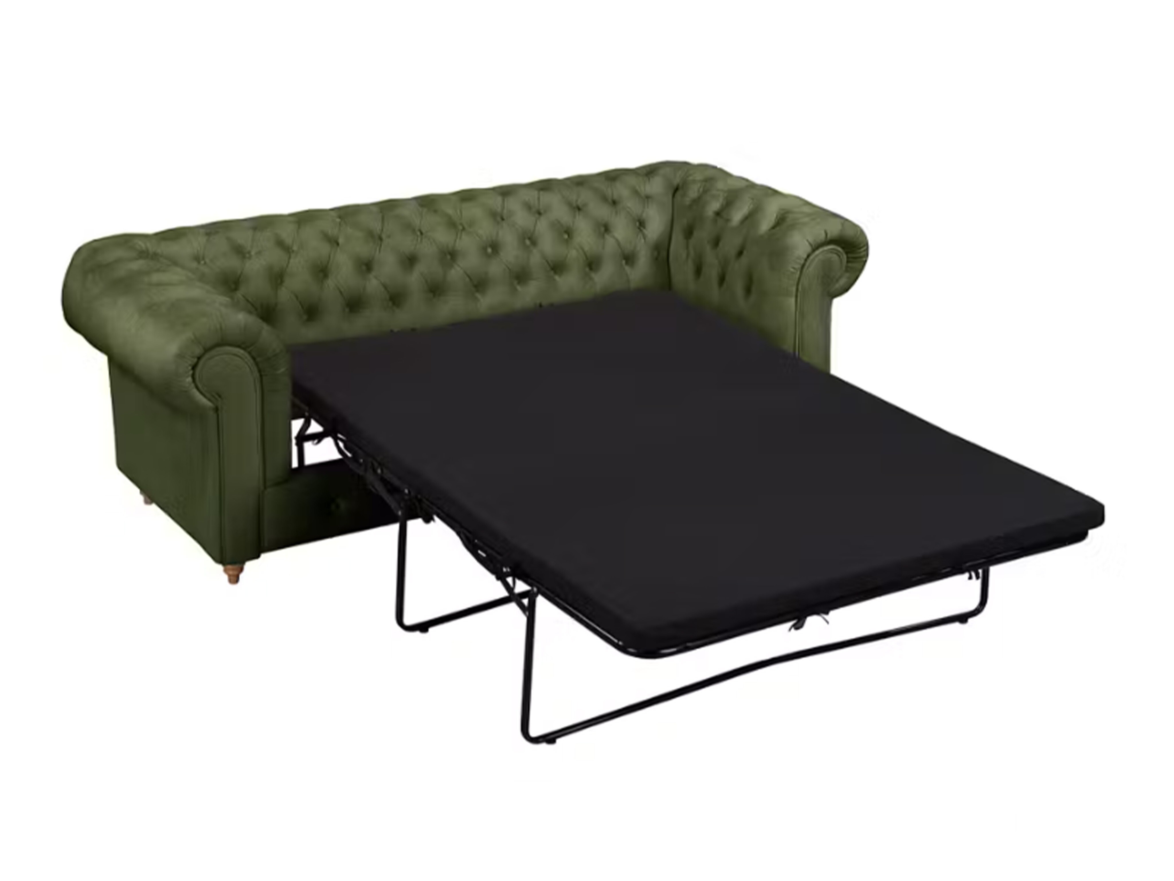 Canapea chesterfield Elitala 108 (Vogue 11)