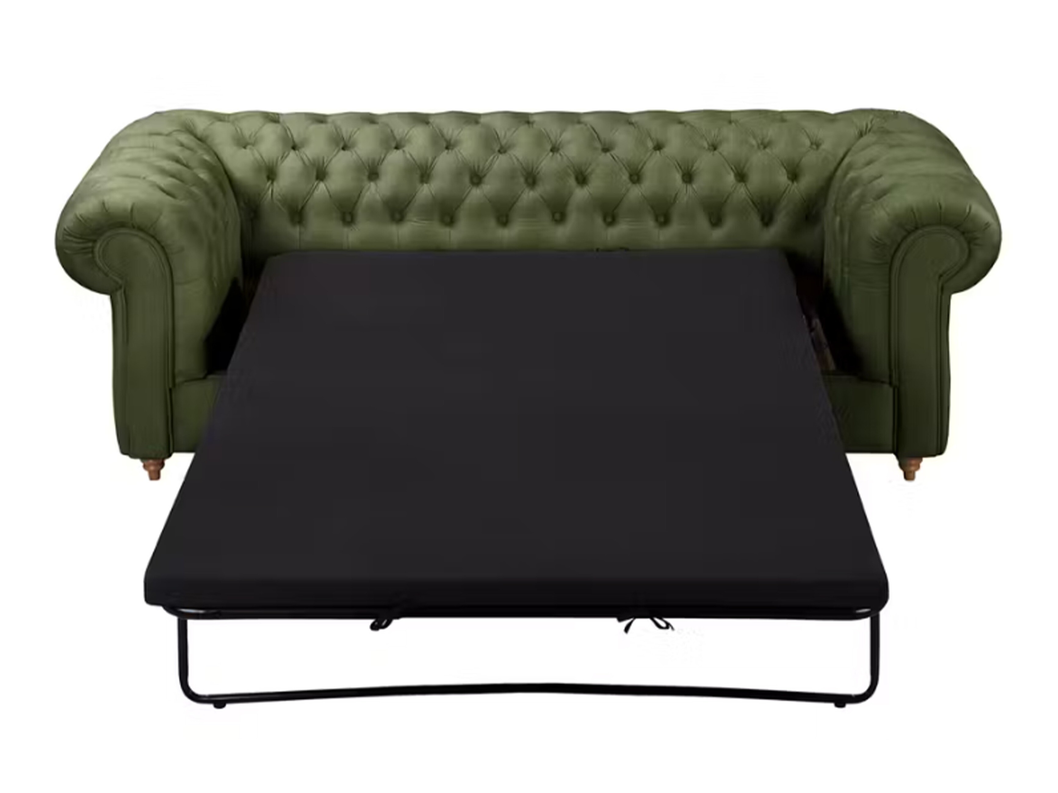 Canapea chesterfield Elitala 108 (Vogue 11)