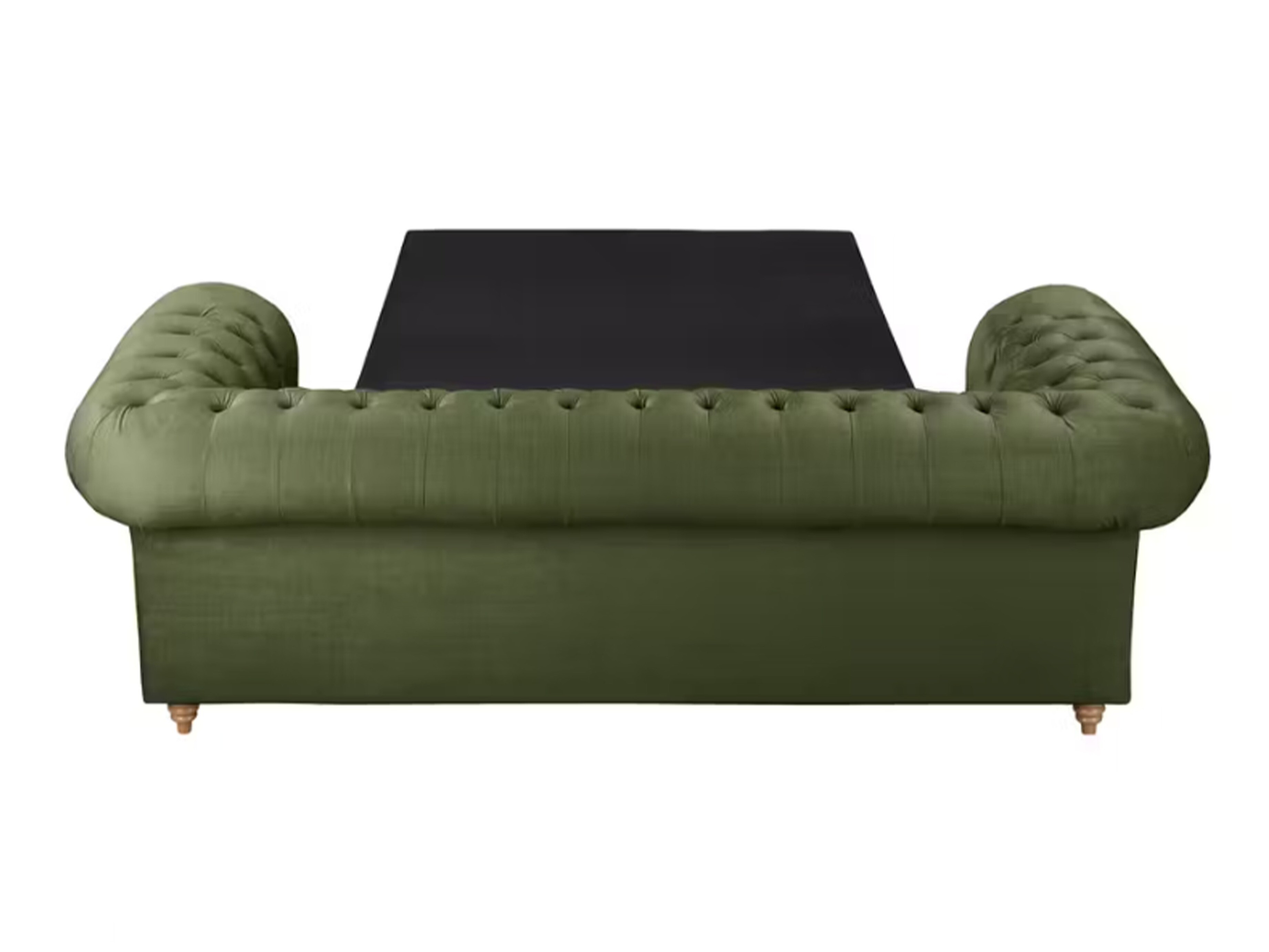 Canapea chesterfield Elitala 108 (Vogue 11)