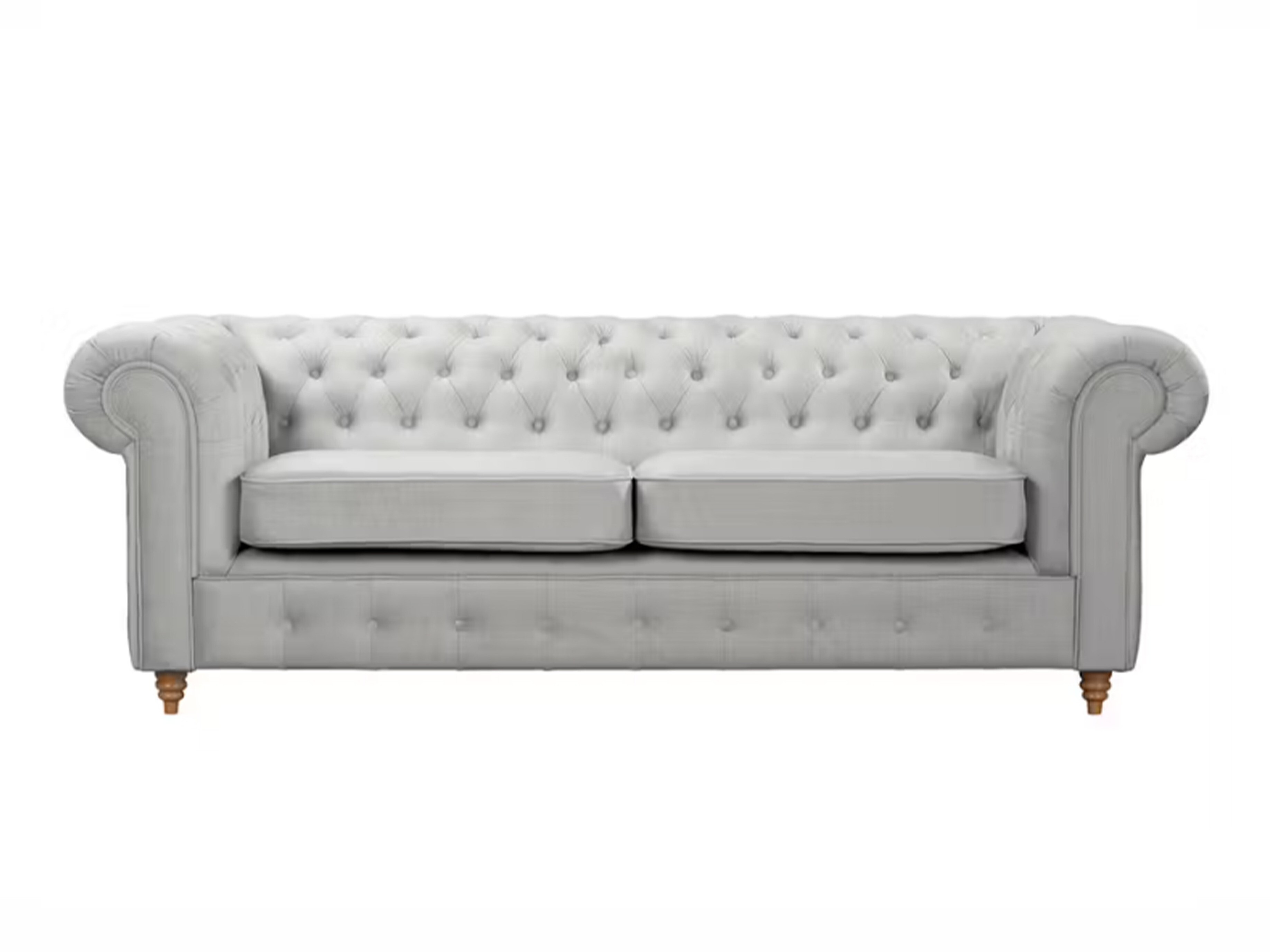 Canapea chesterfield Elitala 108 (Vogue 14)