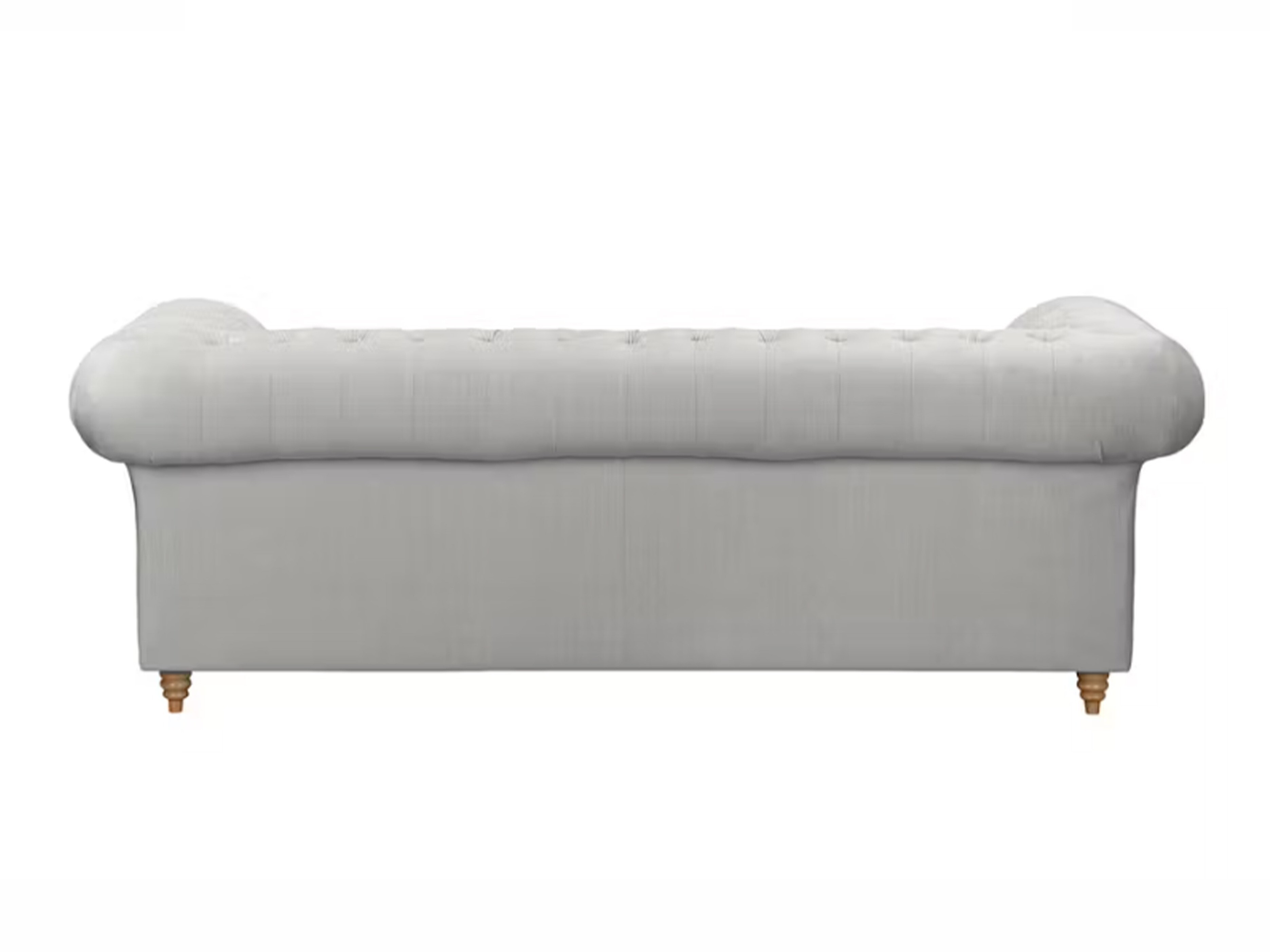 Canapea chesterfield Elitala 108 (Vogue 14)