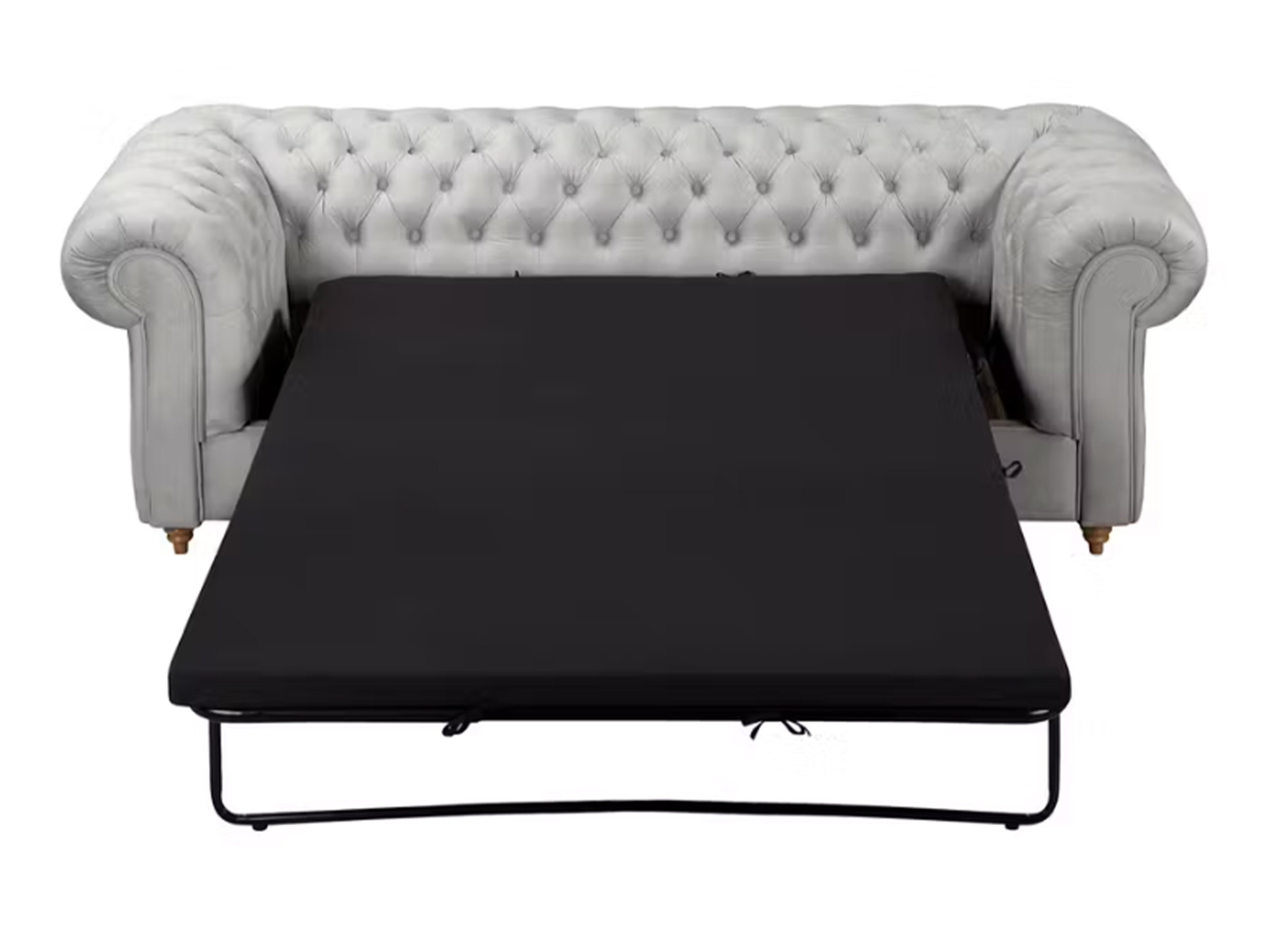 Canapea chesterfield Elitala 108 (Vogue 14)