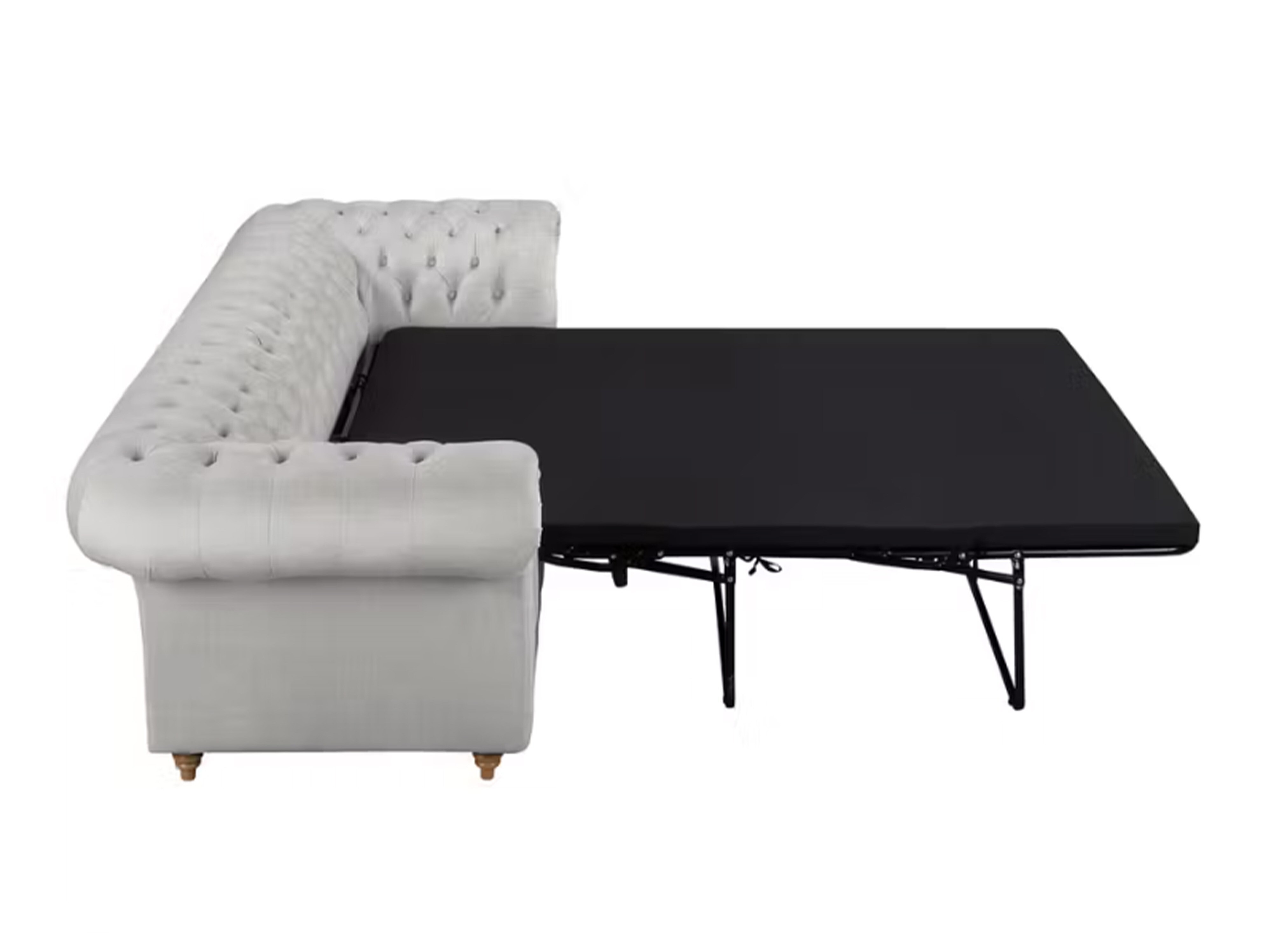 Canapea chesterfield Elitala 108 (Vogue 14)