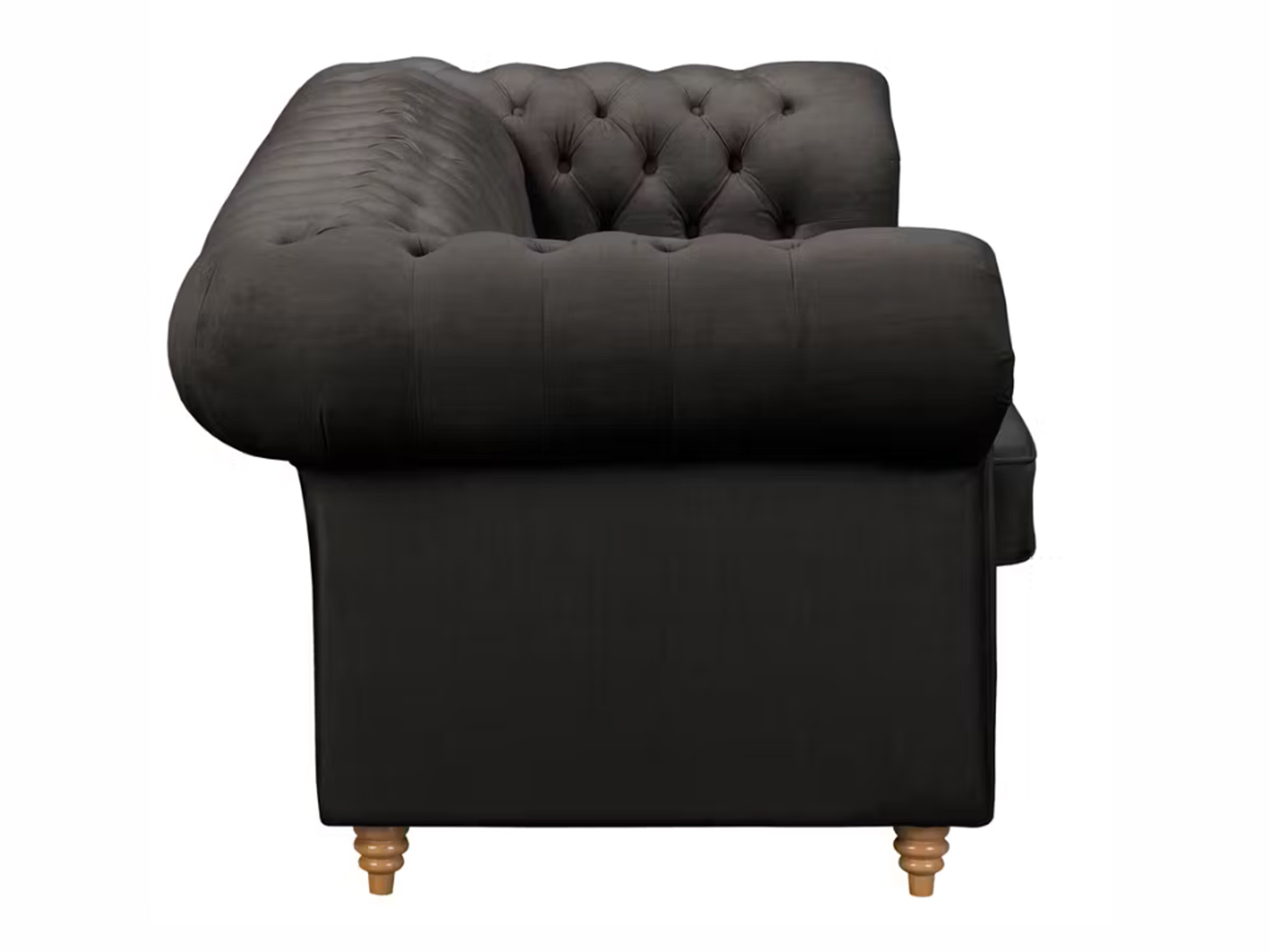 Canapea chesterfield Elitala 108 (Vogue 17)
