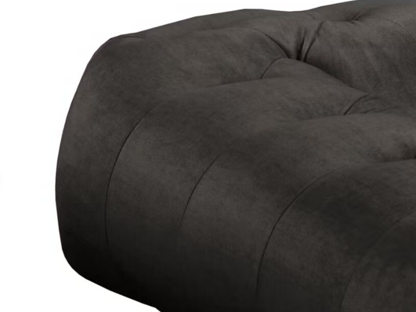 Canapea chesterfield Elitala 108 (Vogue 17)