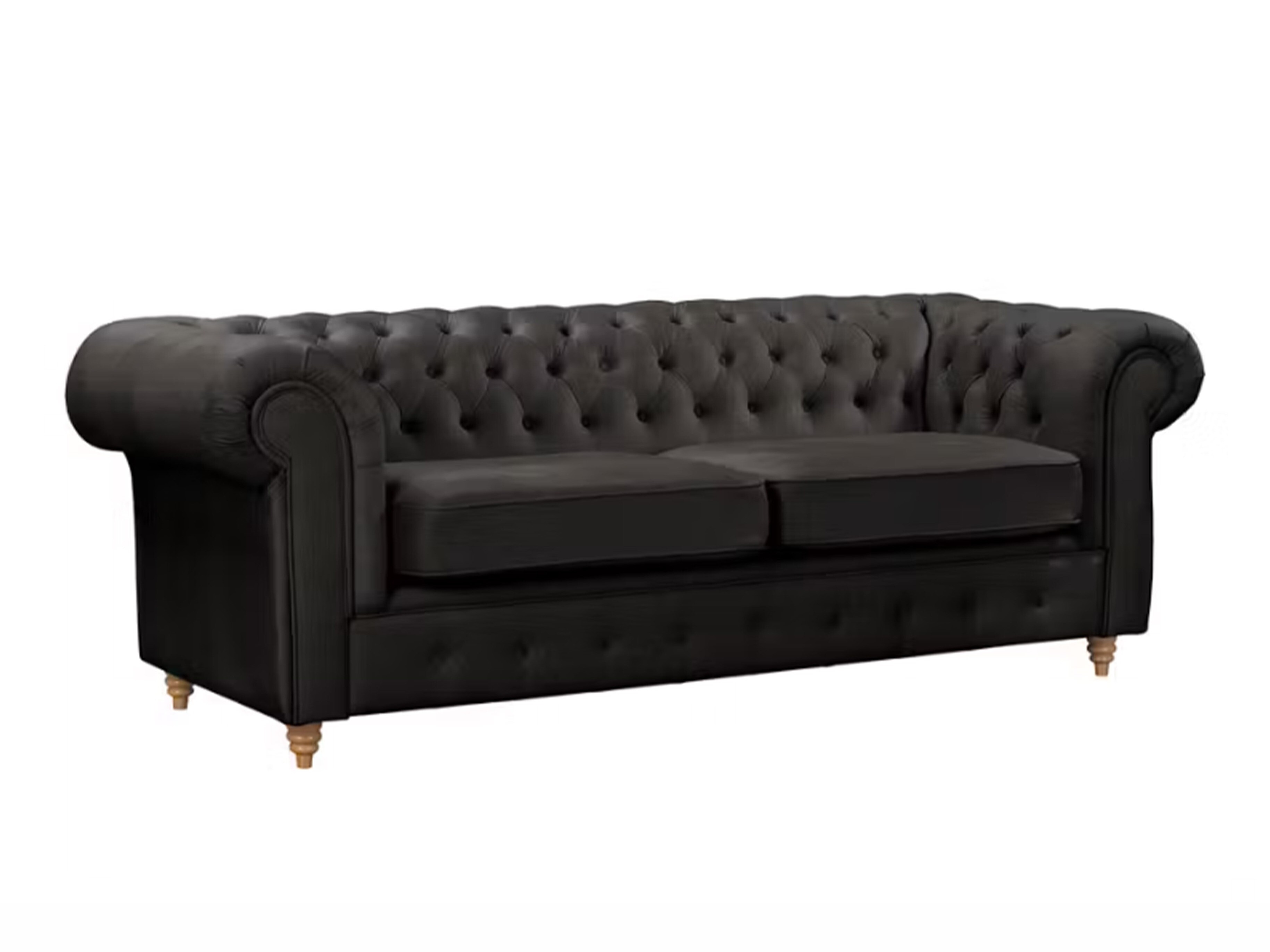 Canapea chesterfield Elitala 108 (Vogue 17)