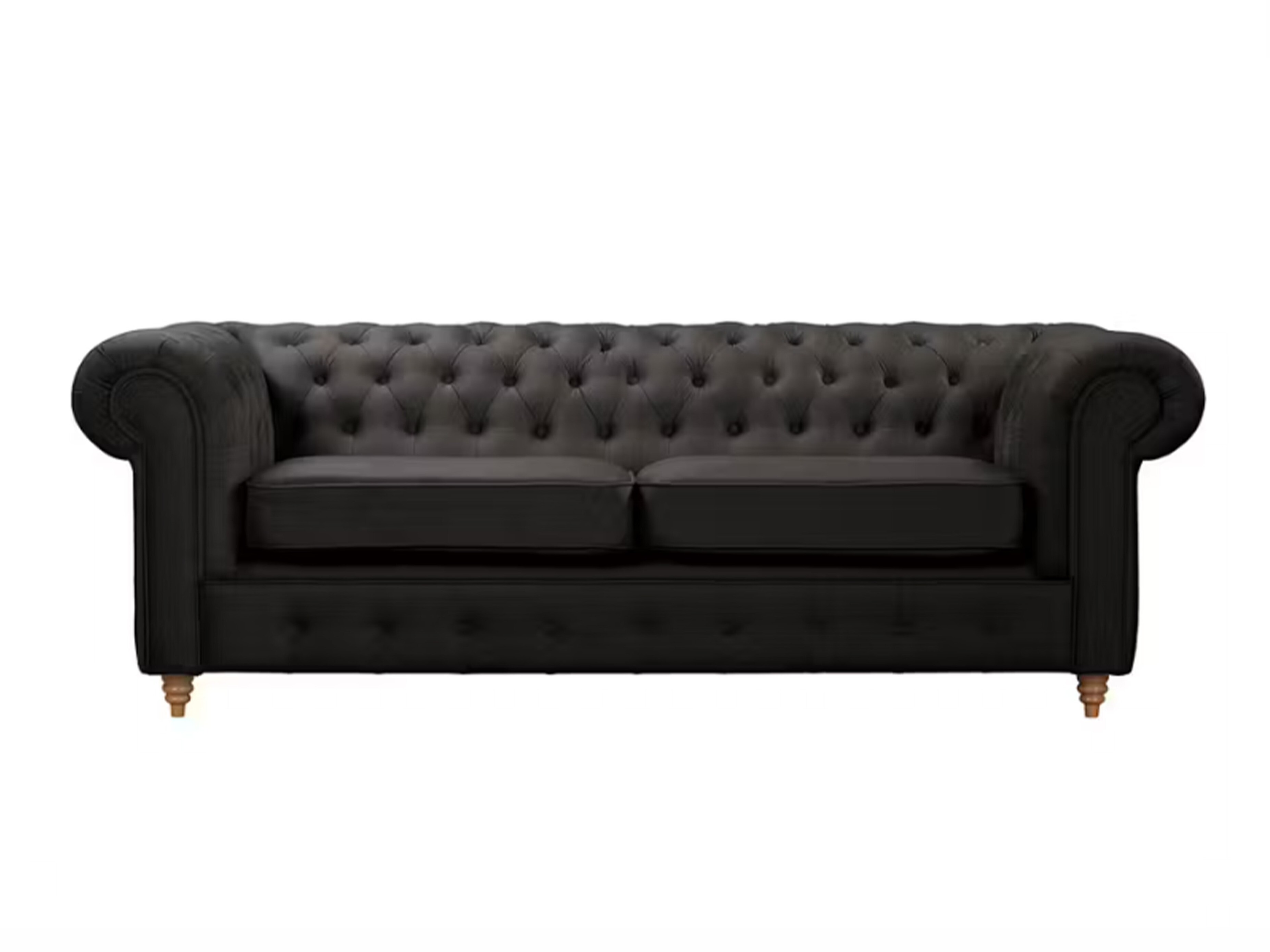 Canapea chesterfield Elitala 108 (Vogue 17)