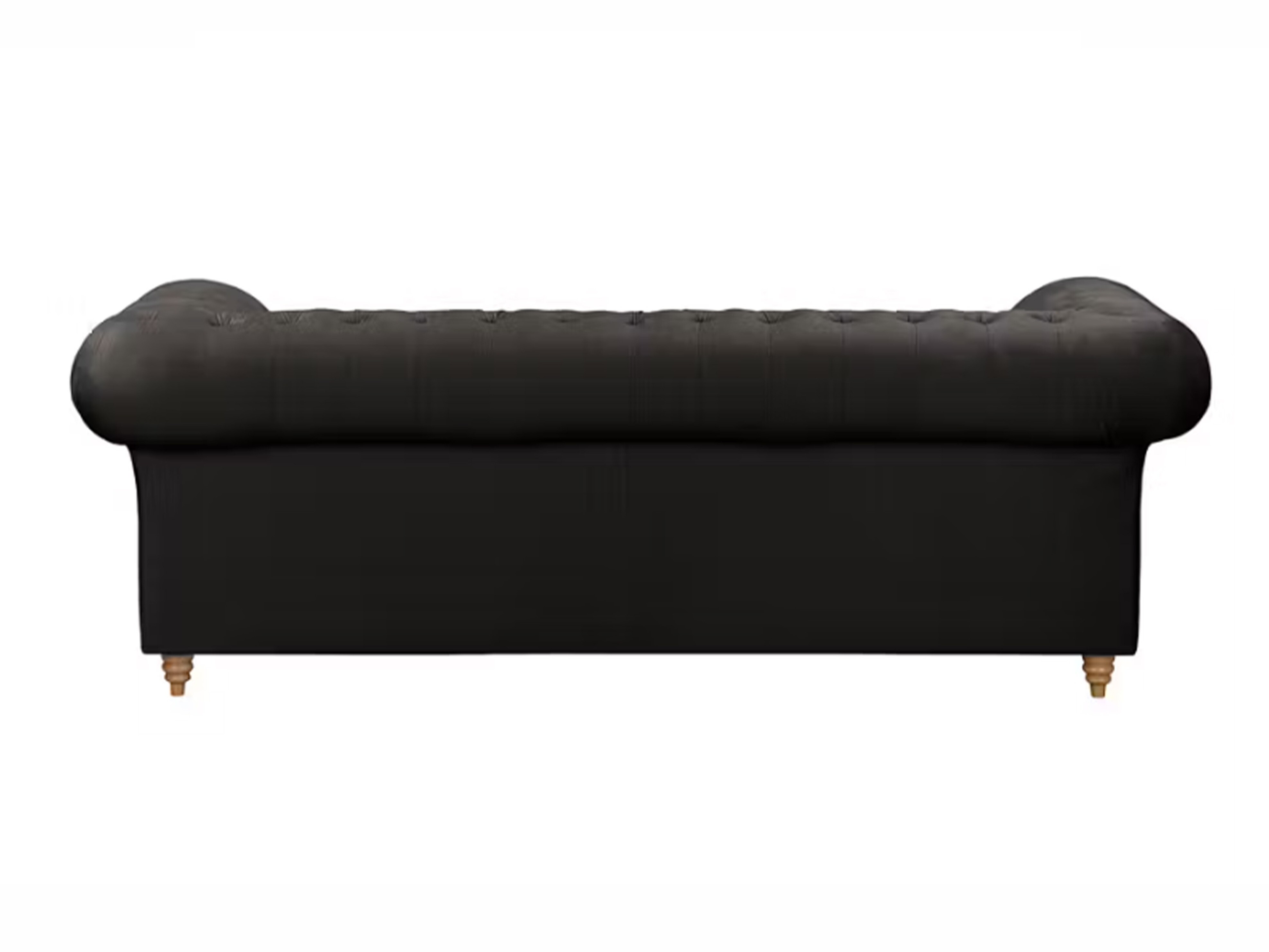 Canapea chesterfield Elitala 108 (Vogue 17)