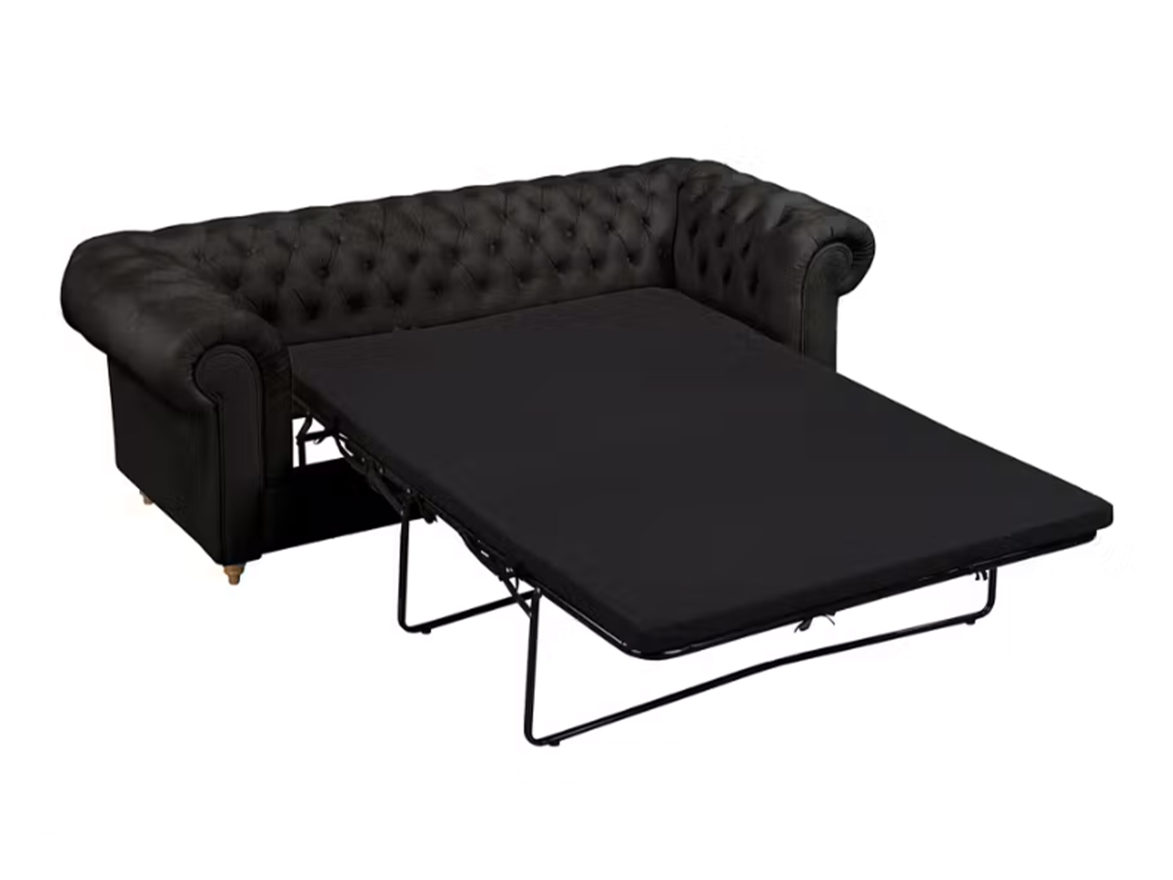 Canapea chesterfield Elitala 108 (Vogue 17)
