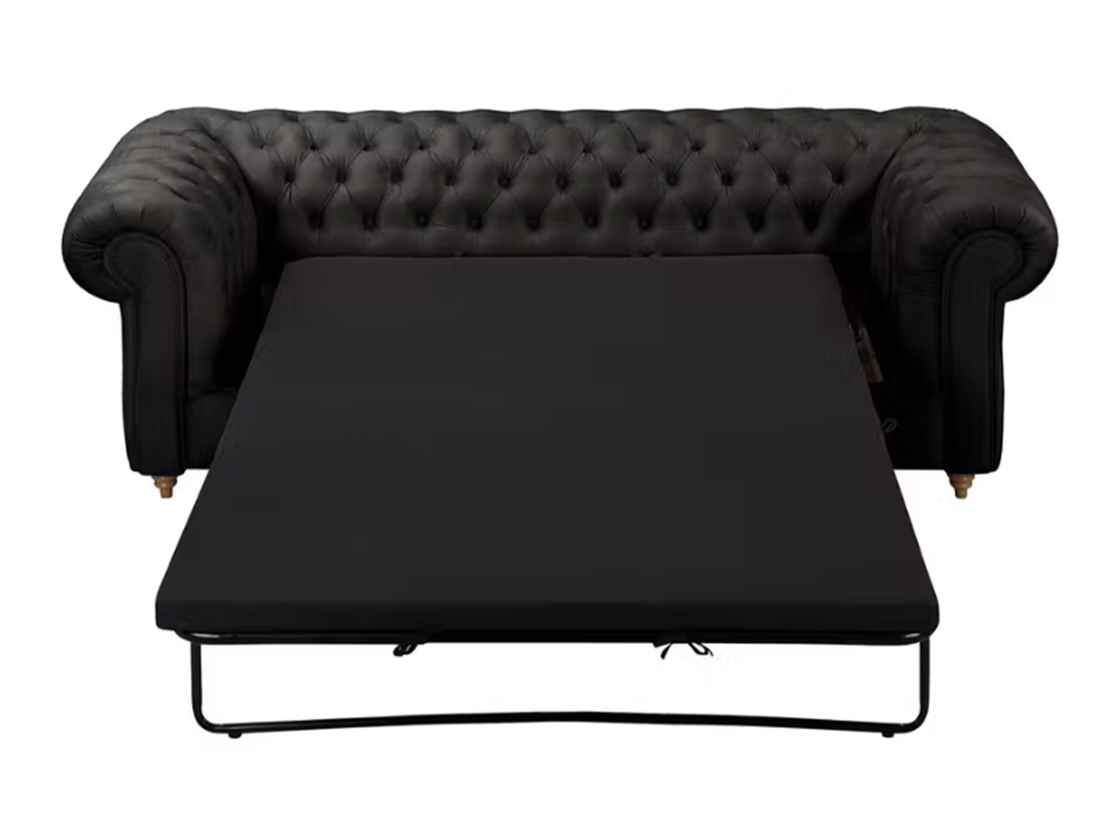 Canapea chesterfield Elitala 108 (Vogue 17)