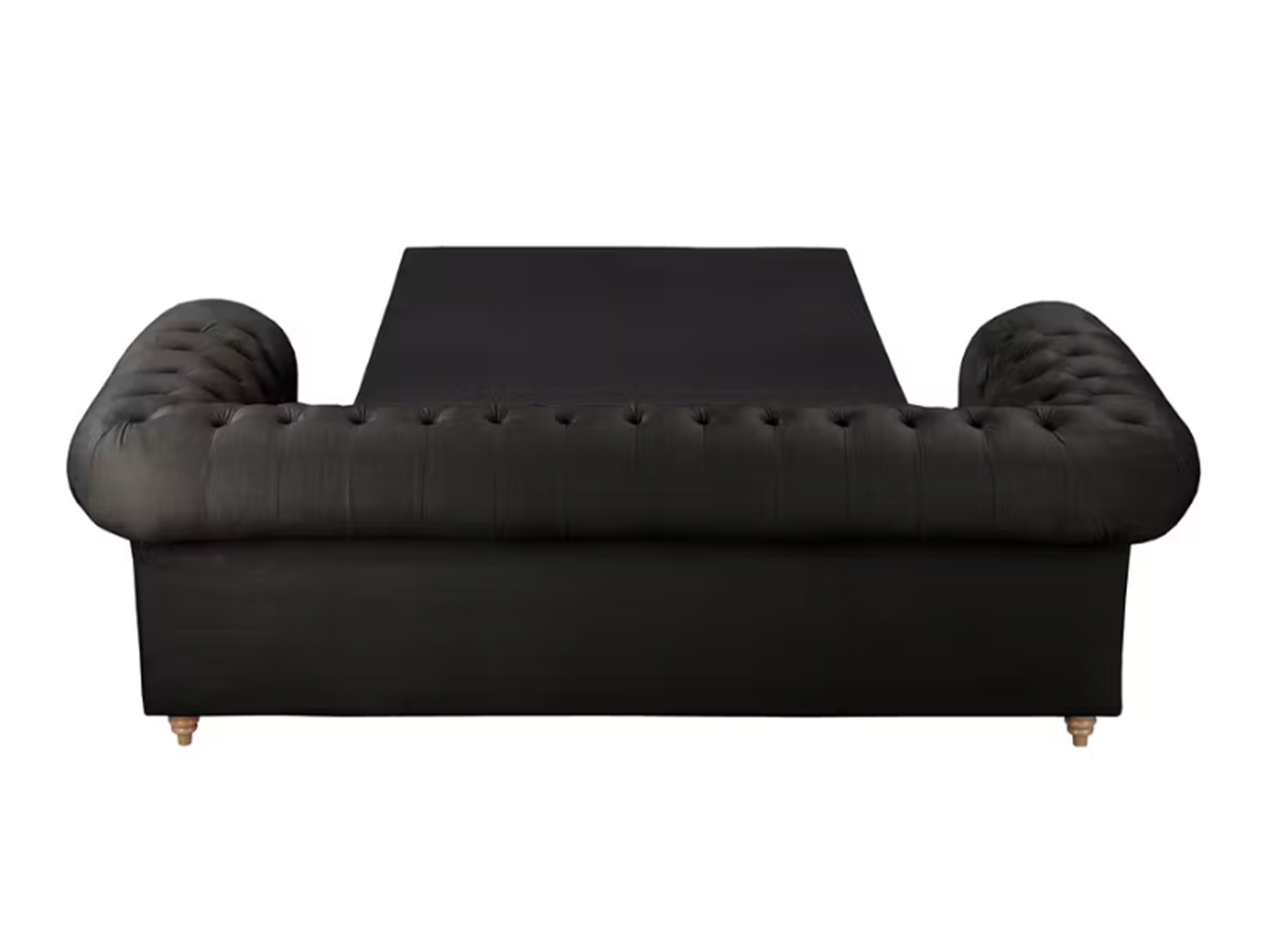Canapea chesterfield Elitala 108 (Vogue 17)