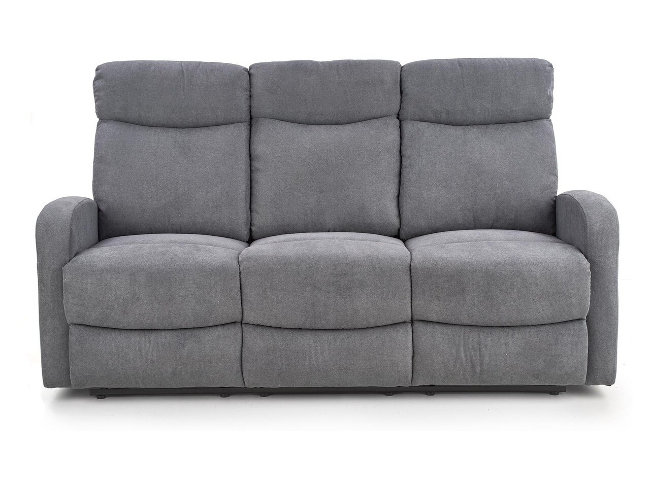 Canapea recliner SR12252