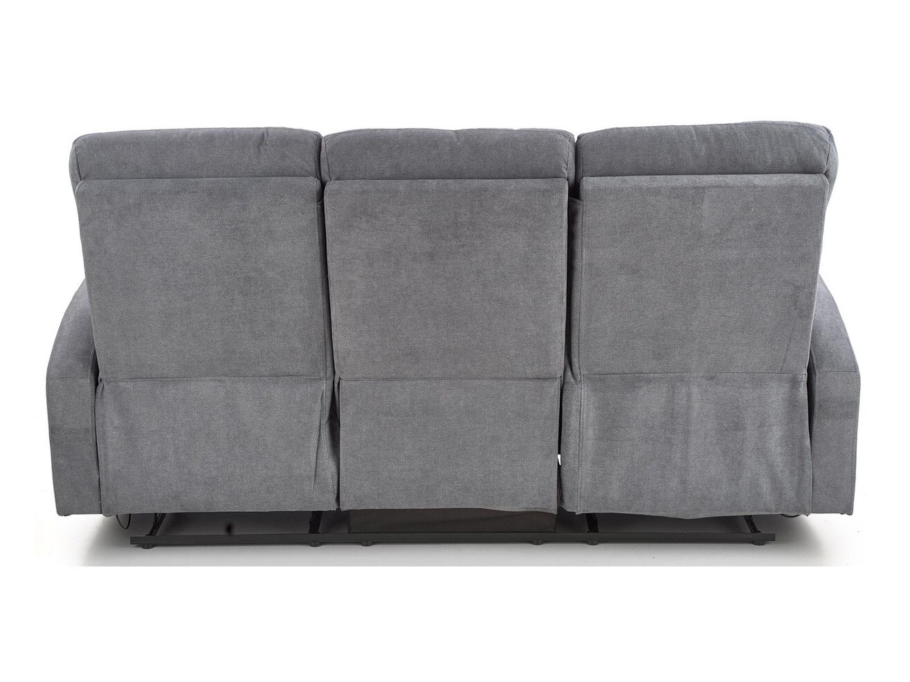 Canapea recliner SR12252