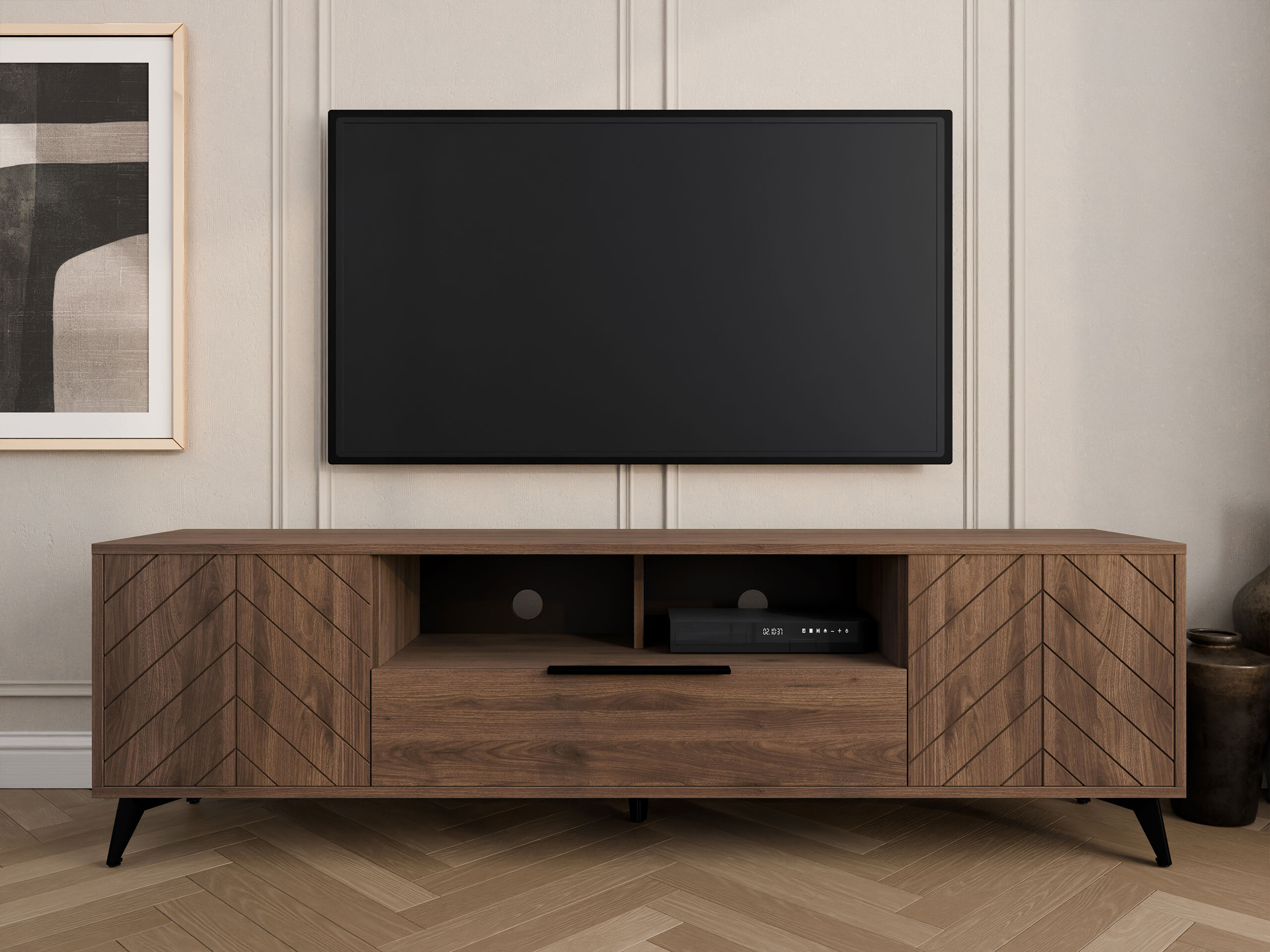 Comodă TV SR12237