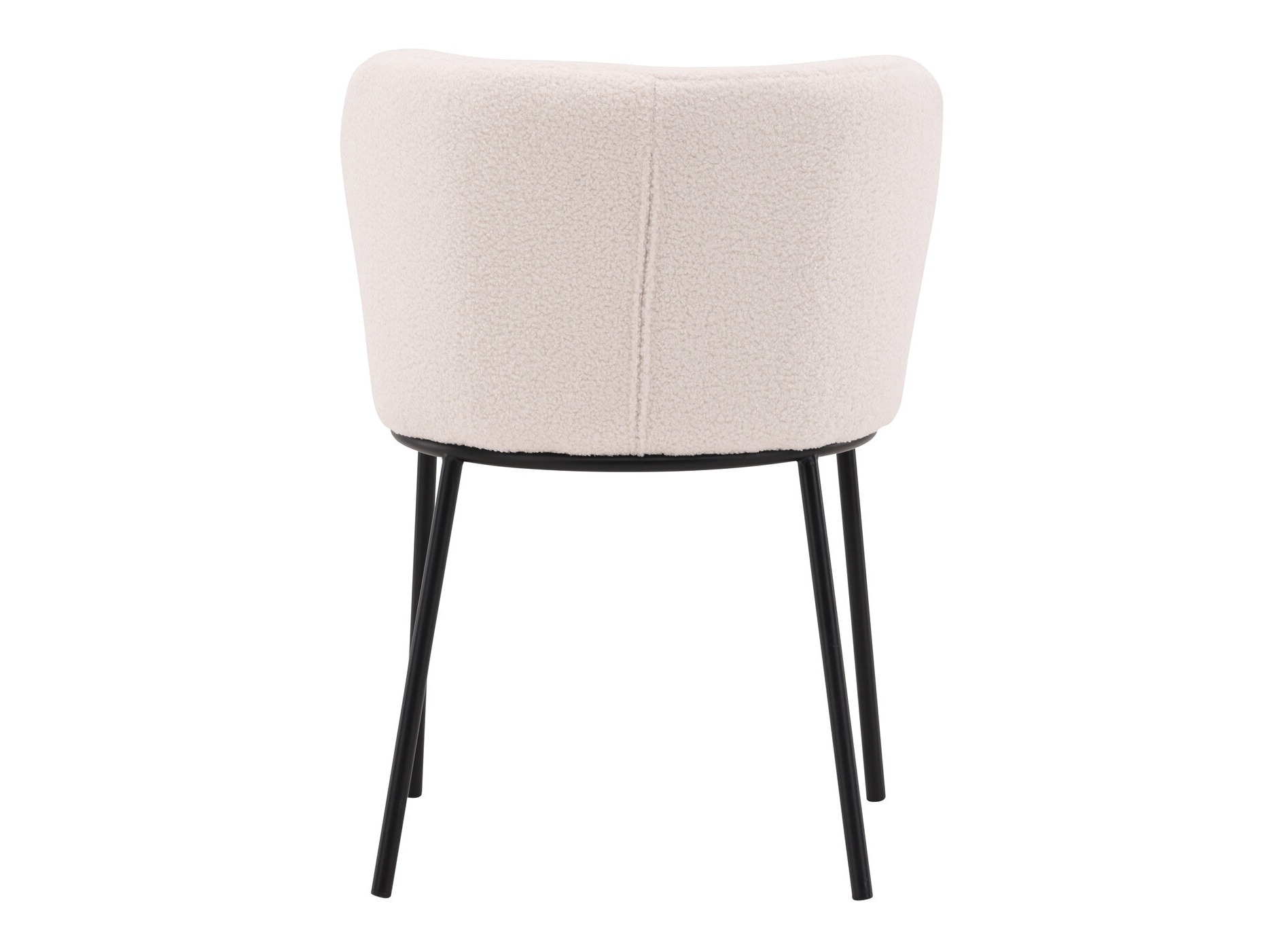 Set de dining Dallas 5386